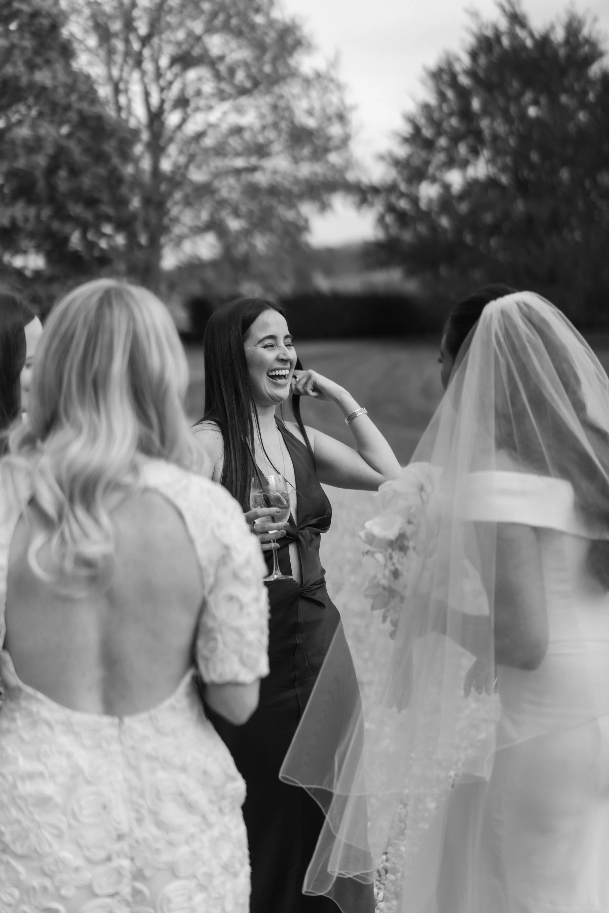 Becky and Nick-04-2025-2-1098.JPG