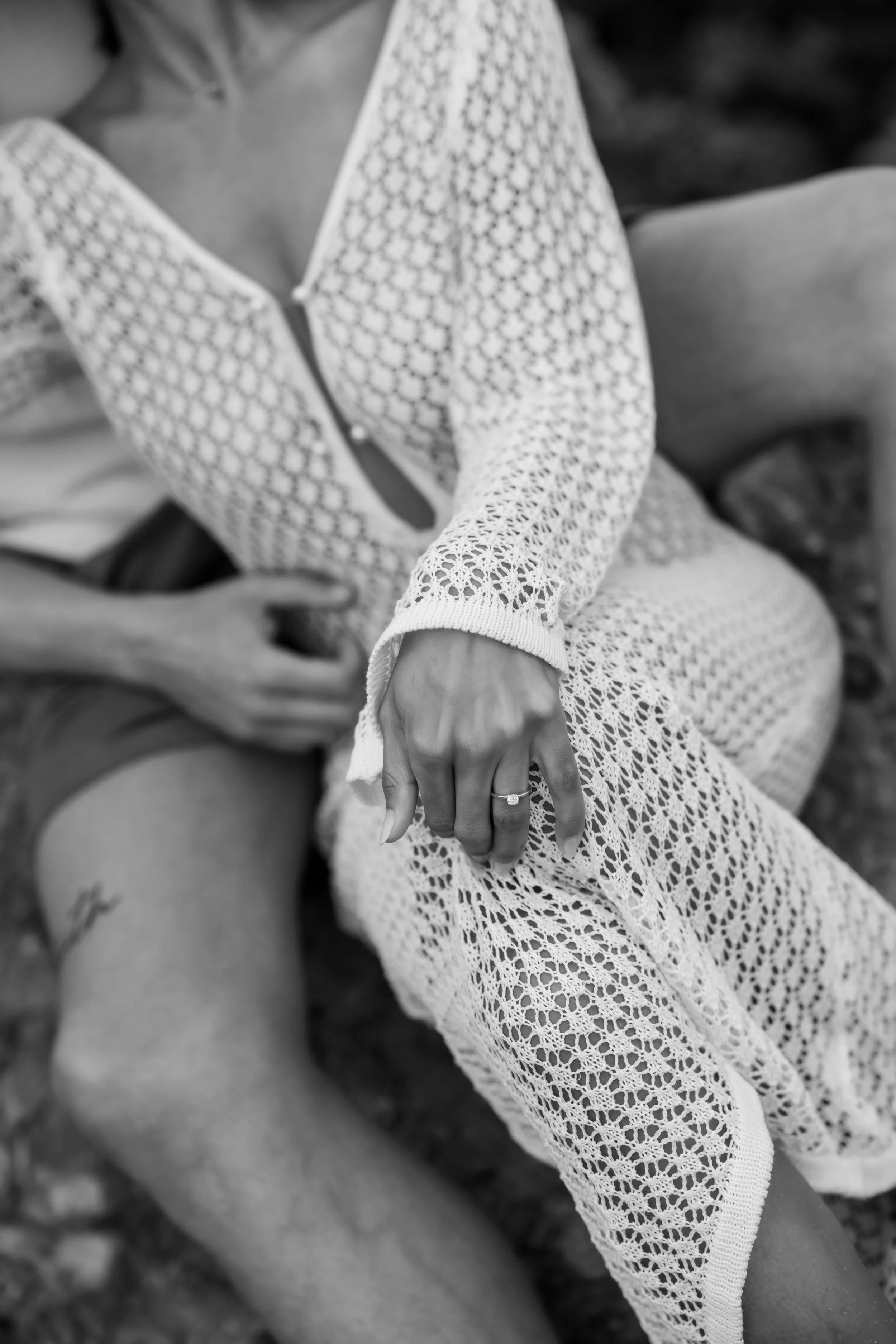 untitled shoot-04-2025-07522.JPG