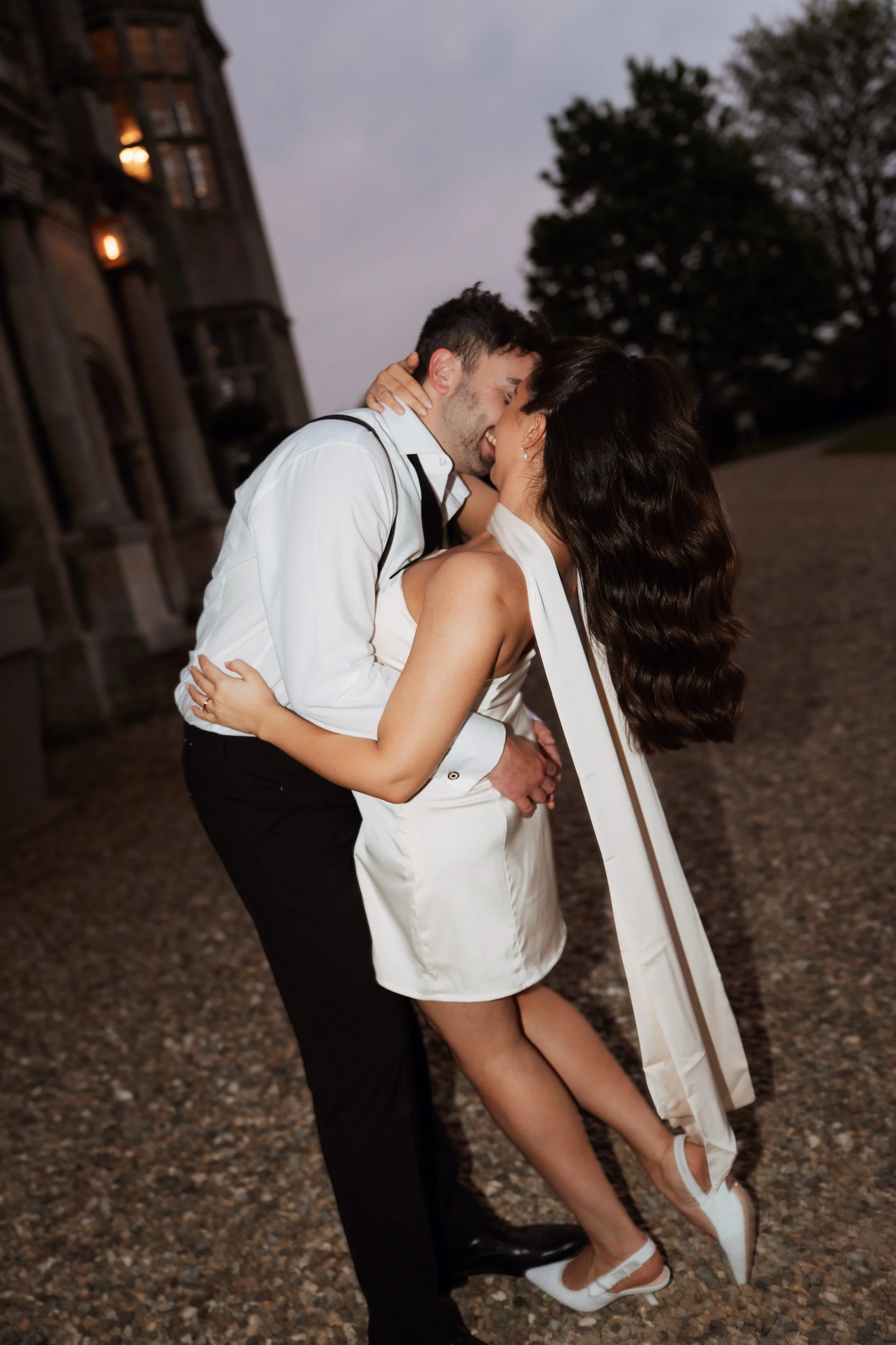 Becky and Nick-04-2025-2-1418.JPG