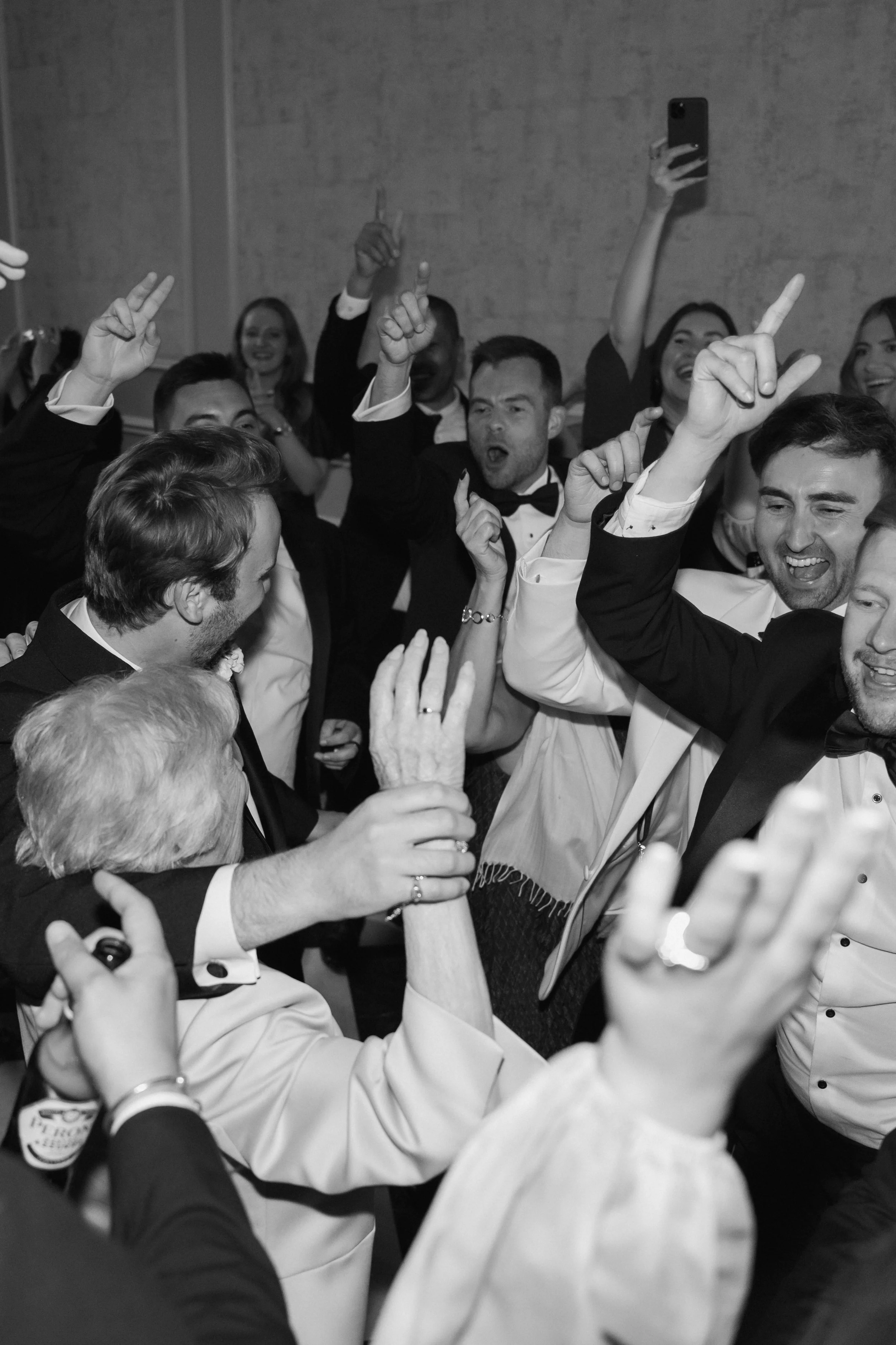 Becky and Nick-04-2025-2-922.JPG