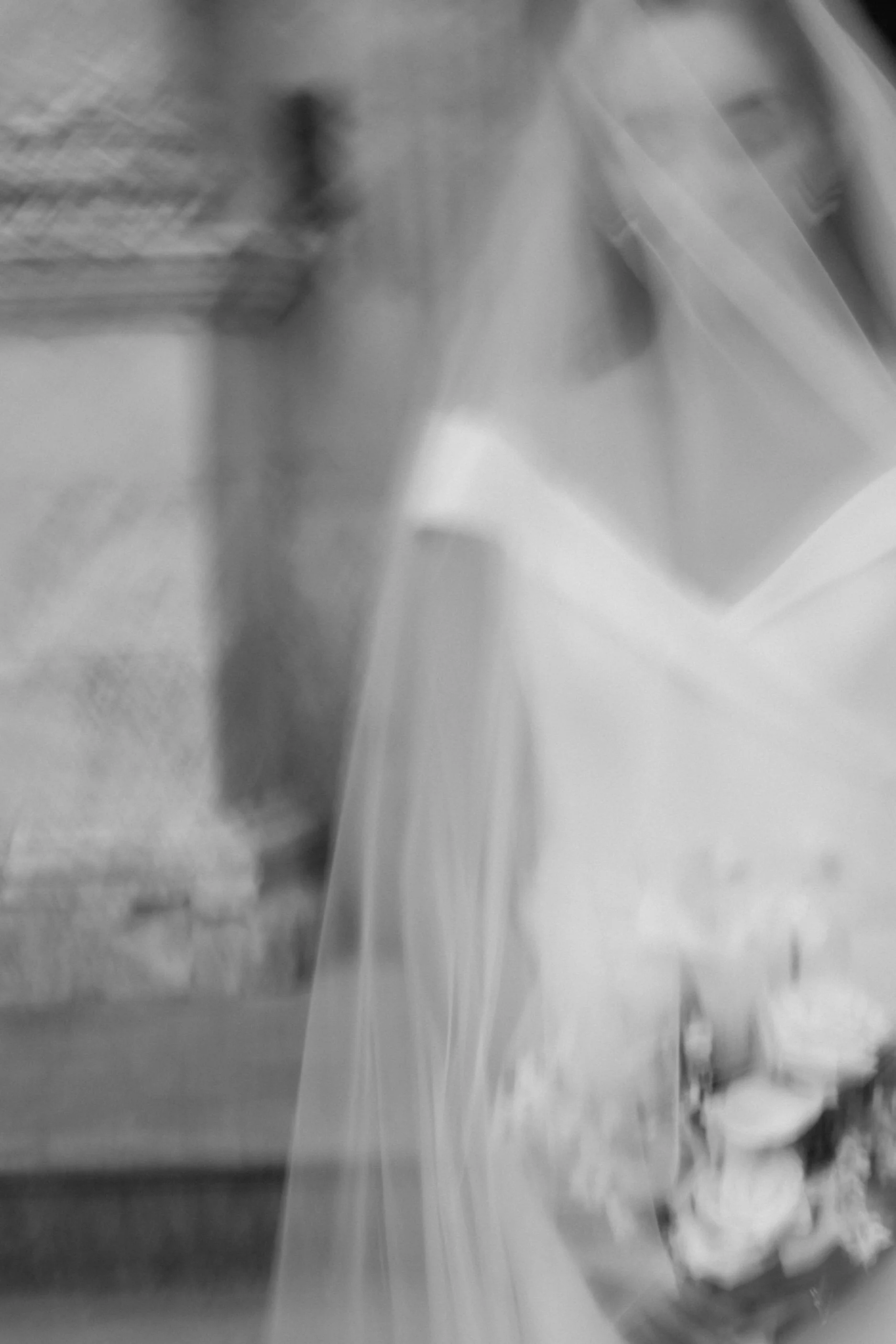 Becky and Nick-04-2025-2-362.jpg