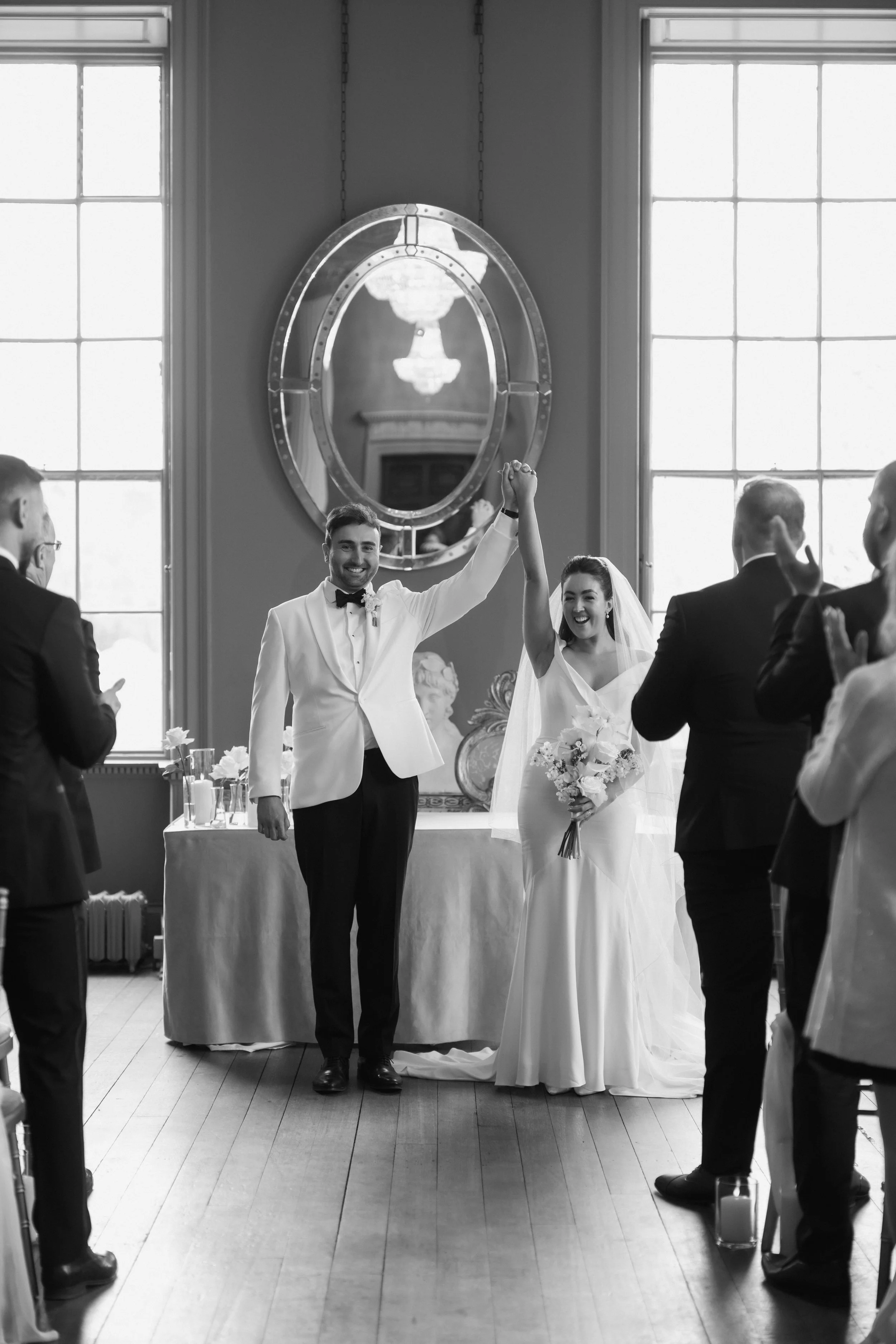 Becky and Nick-04-2025-2-1268.JPG