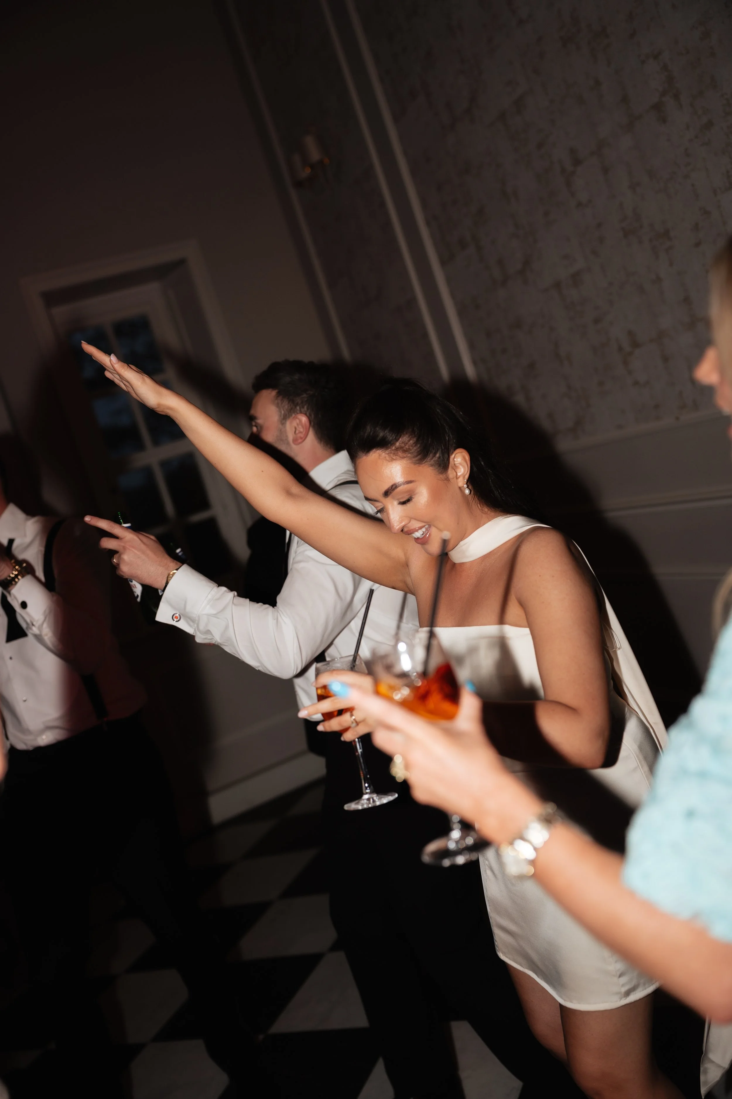 Becky and Nick-04-2025-2-1757.JPG