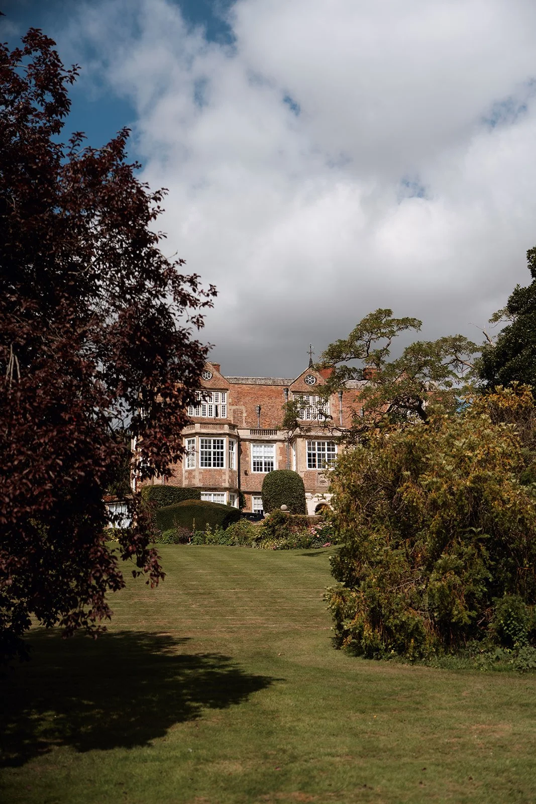 Jen and Sam-08-2025-07810-2.jpg