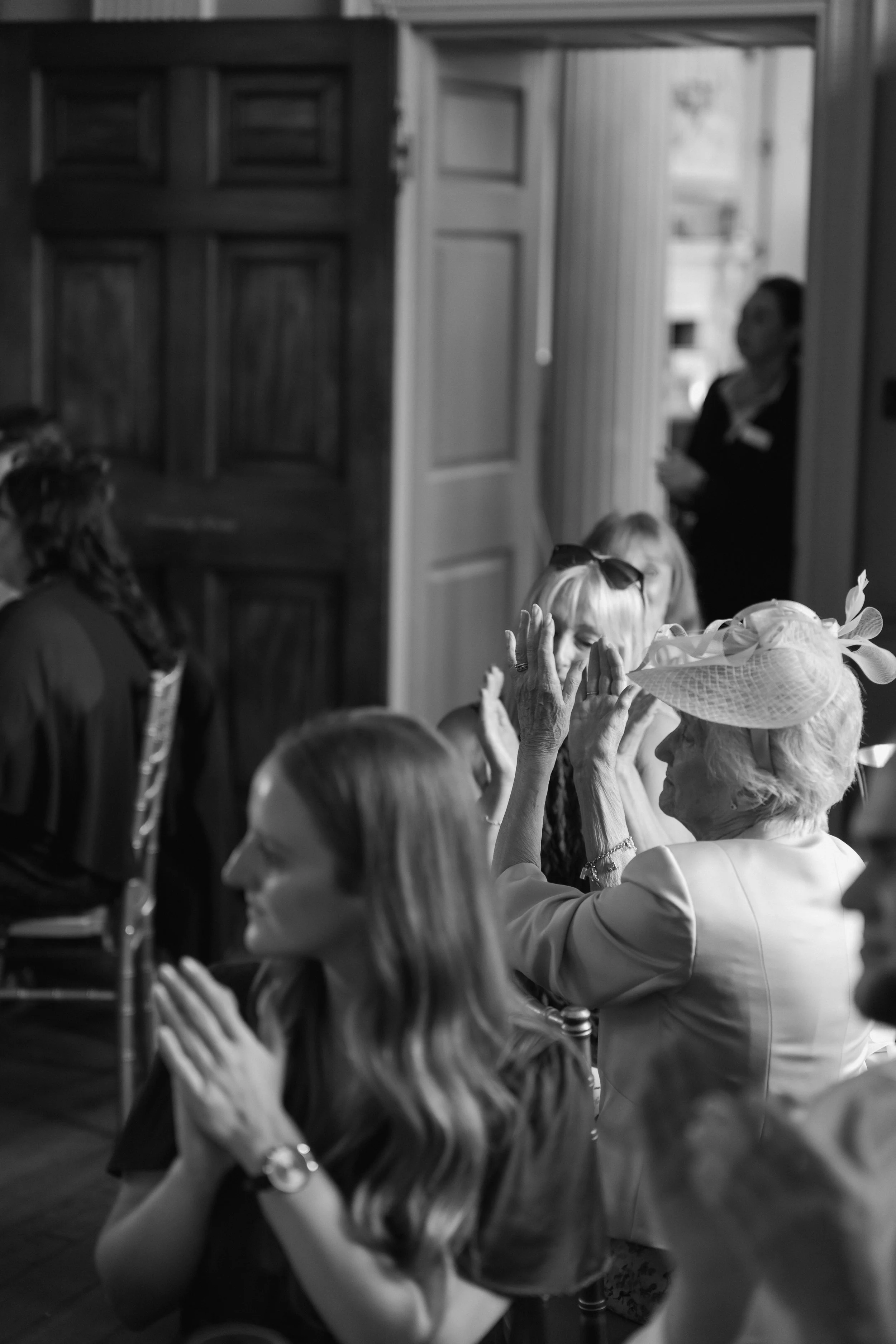 Becky and Nick-04-2025-2-1167.JPG