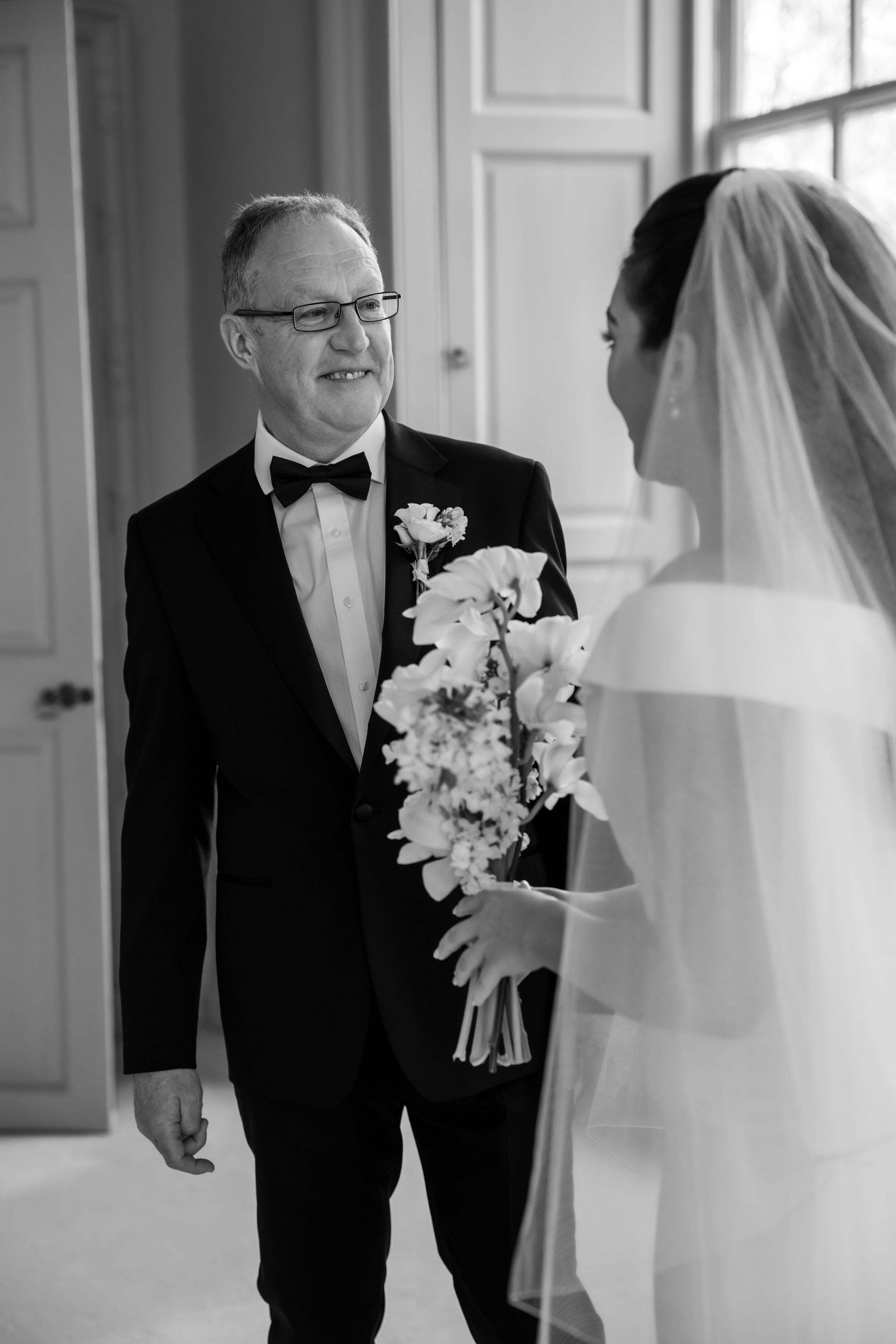 Becky and Nick -04-2025-00901.JPG