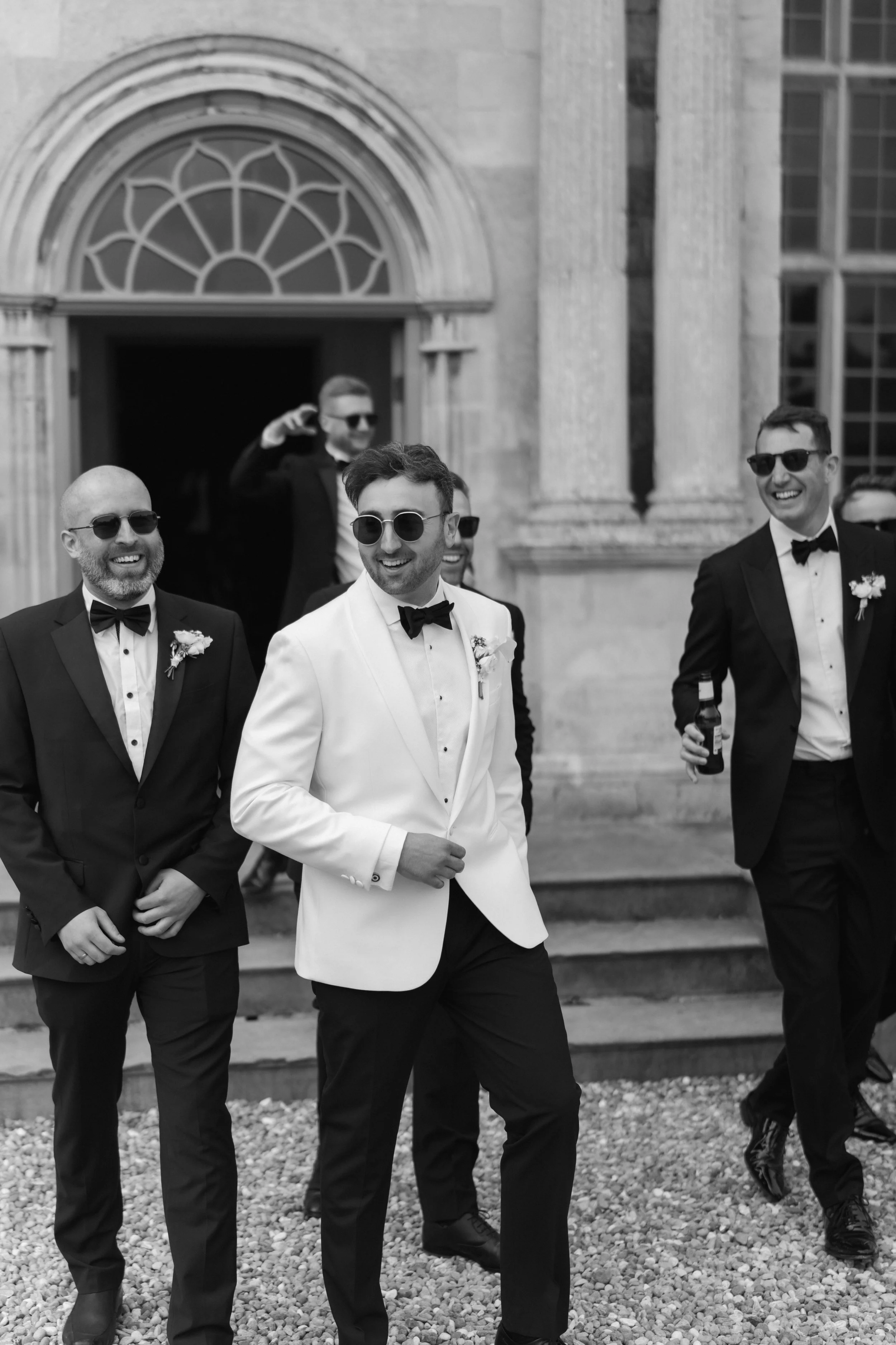 Becky and Nick-04-2025-2-1235.JPG