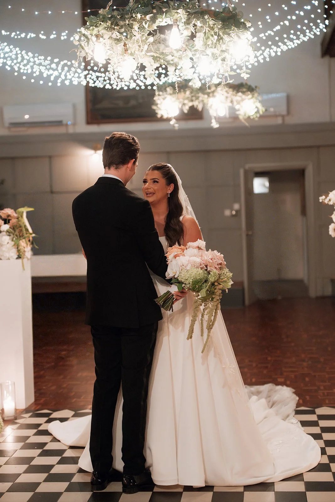 Gaby and Josh -441.jpg