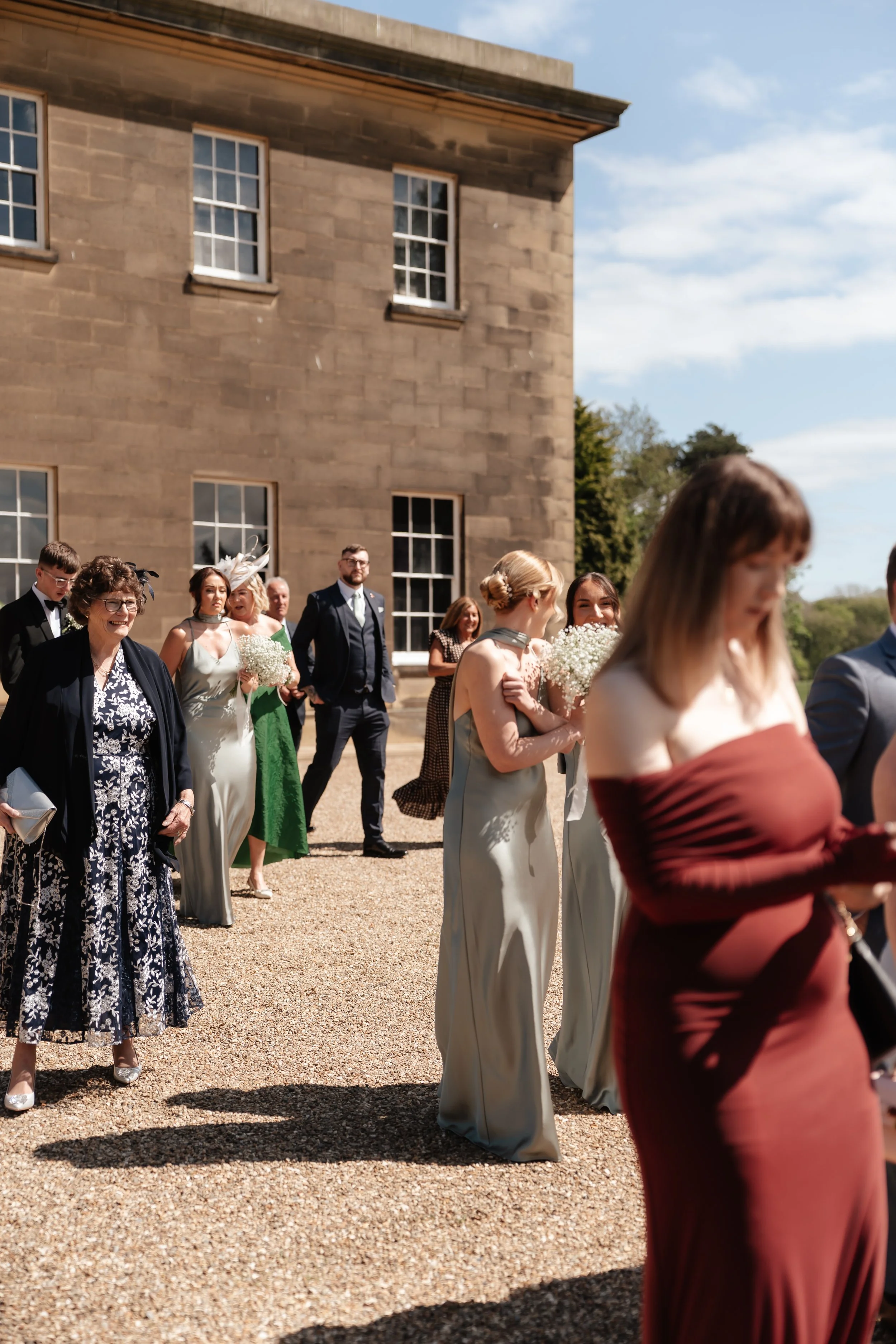 Abi and Joe-05-2025-01400.JPG