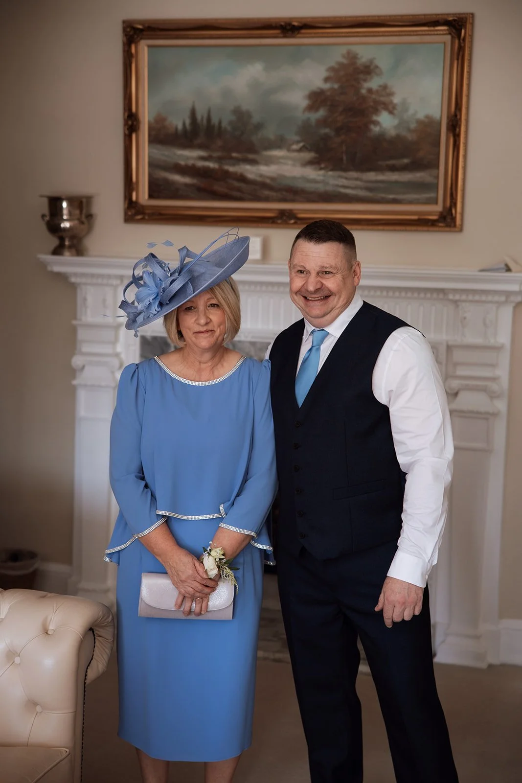 Jen and Sam -08-2025-7196.jpg