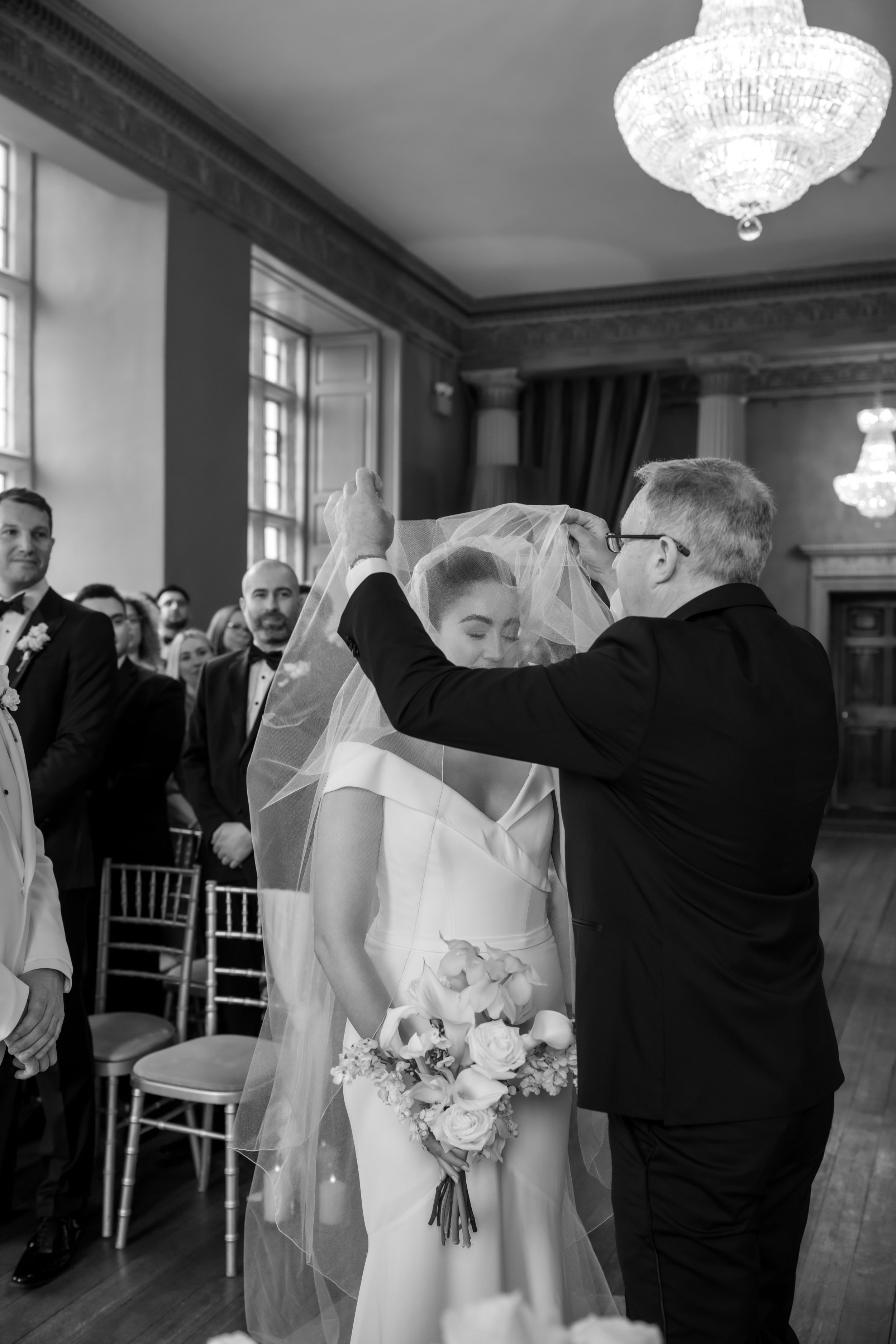 Becky and Nick -04-2025-01152.JPG