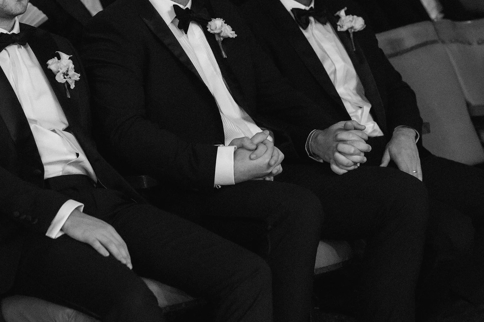 Gaby and Josh -531.jpg