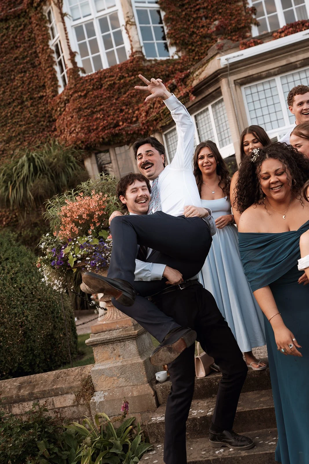 Jen and Sam-08-2025-01412.jpg