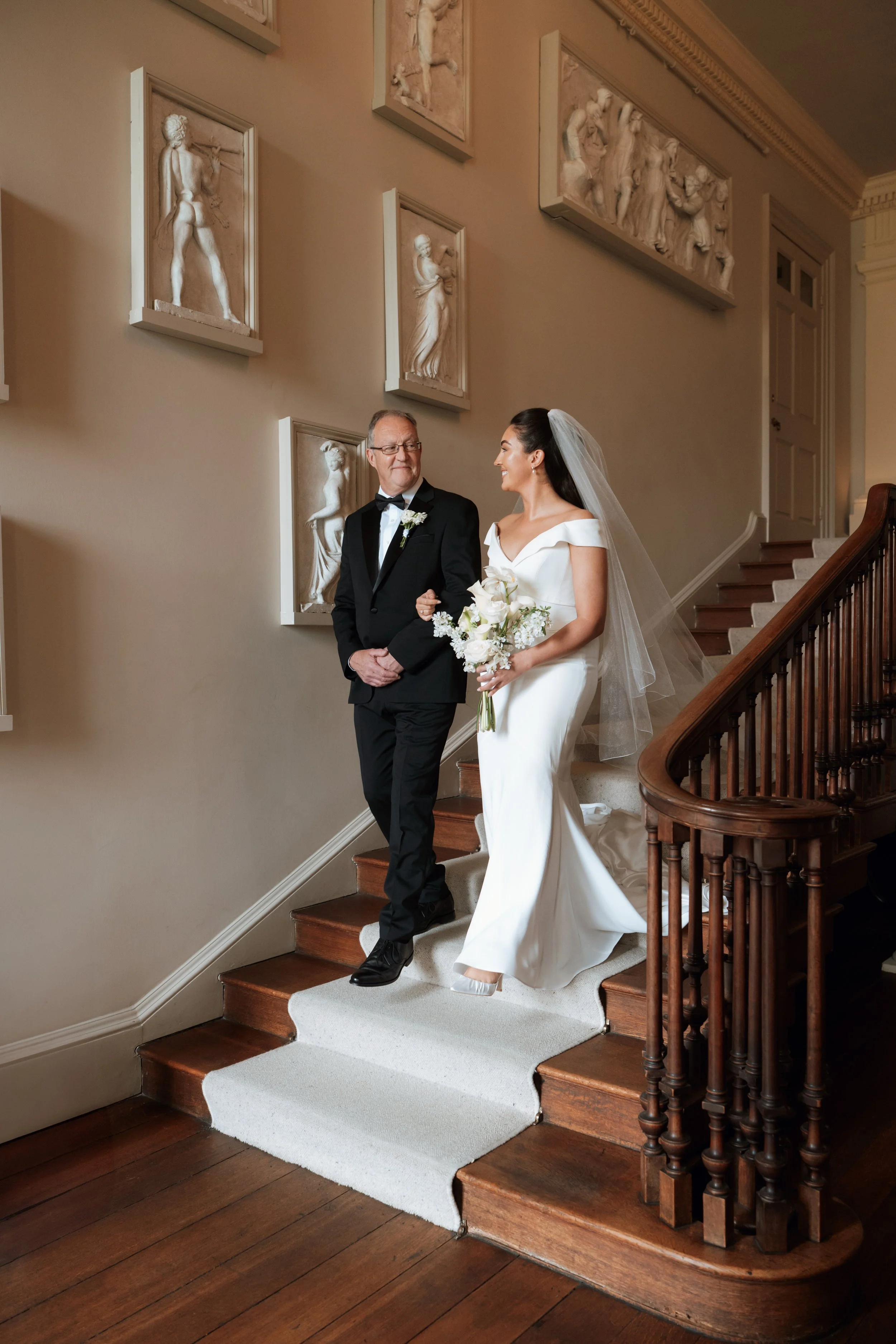 Becky and Nick-04-2025-2-1712.JPG