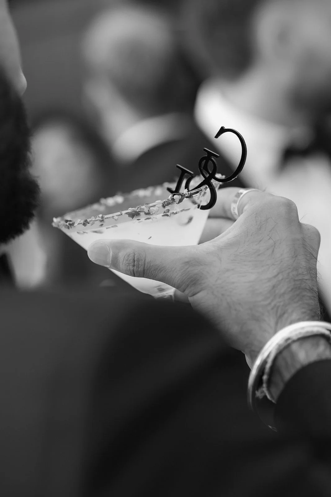 Gaby and Josh -1310.jpg