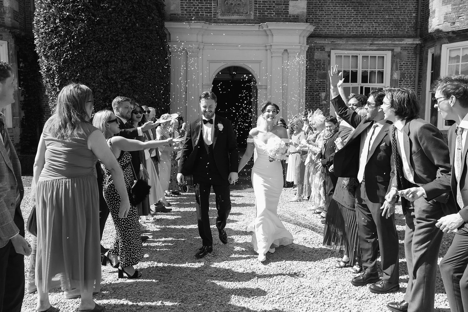 Jen and Sam -08-2025-7842.jpg