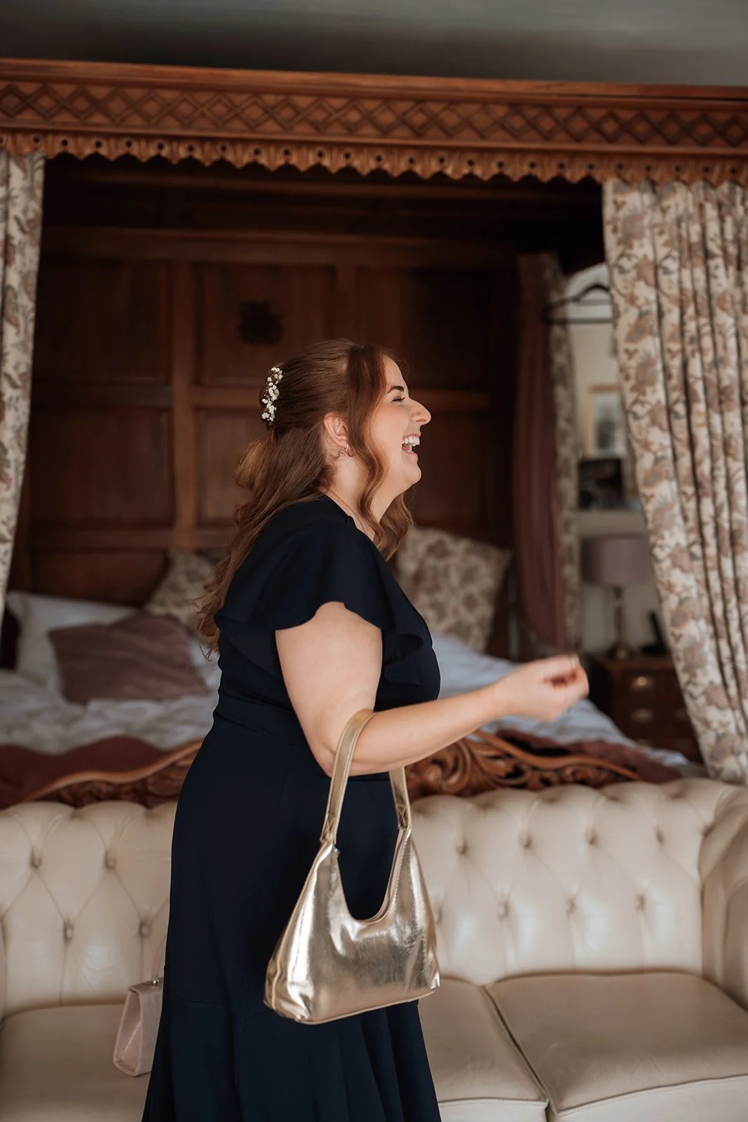 Jen and Sam-08-2025-08537.jpg