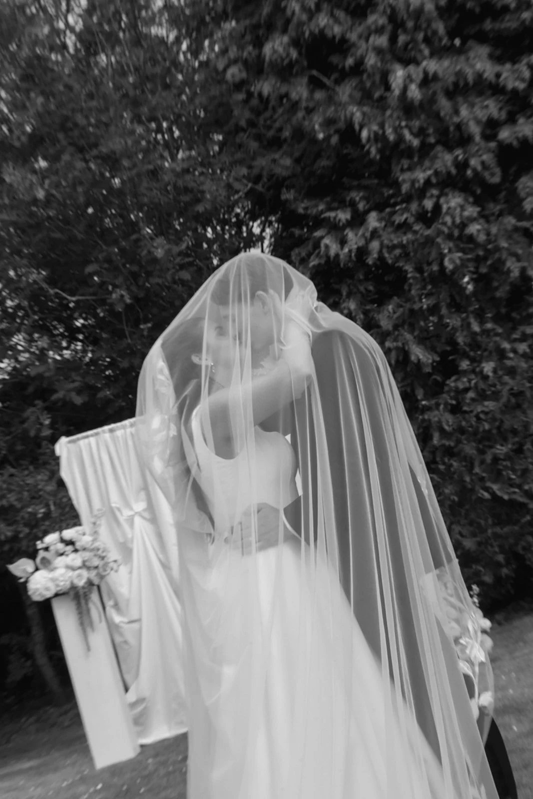 Gaby and Josh -1008.jpg