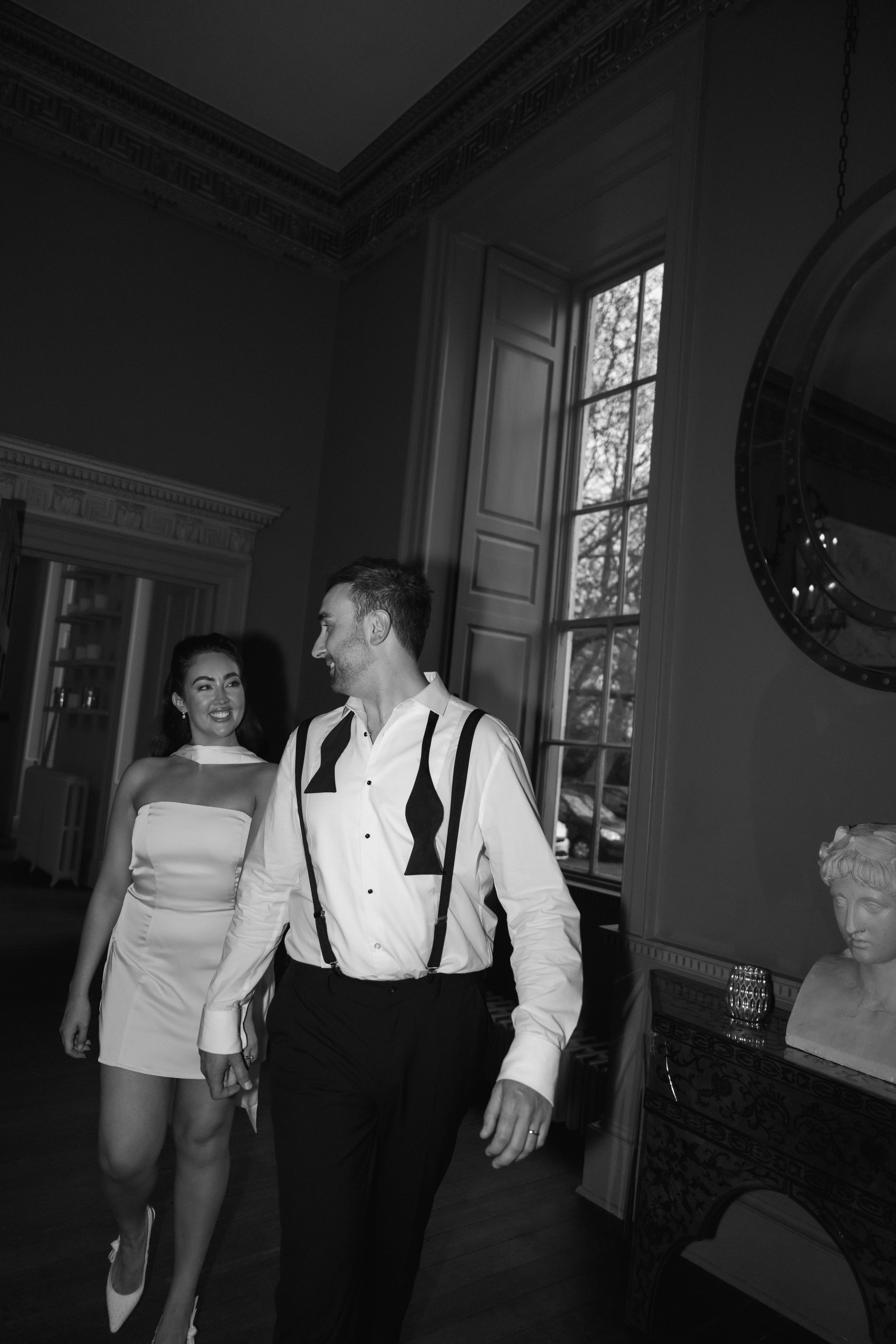 Becky and Nick-04-2025-2-1823.JPG