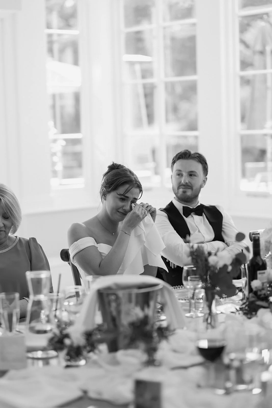 Jen and Sam-08-2025-08241.jpg