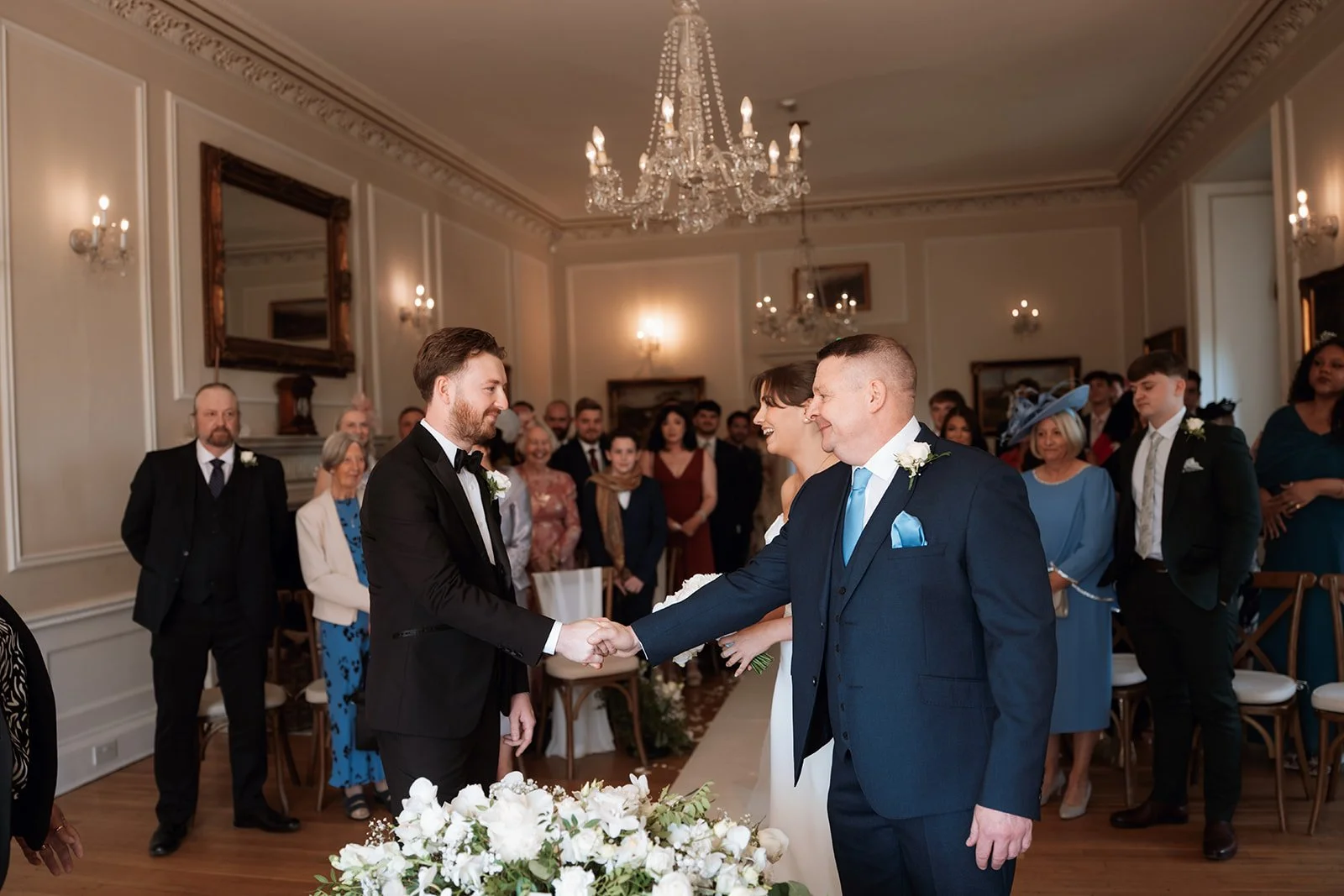 Jen and Sam-08-2025-08901.jpg