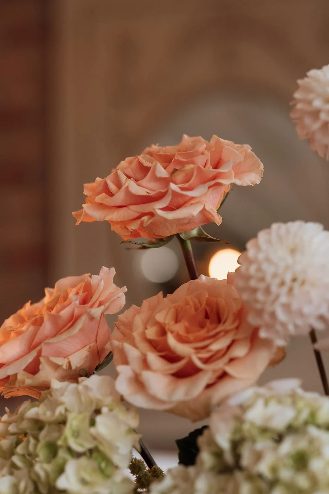 Gaby and Josh -878.jpg