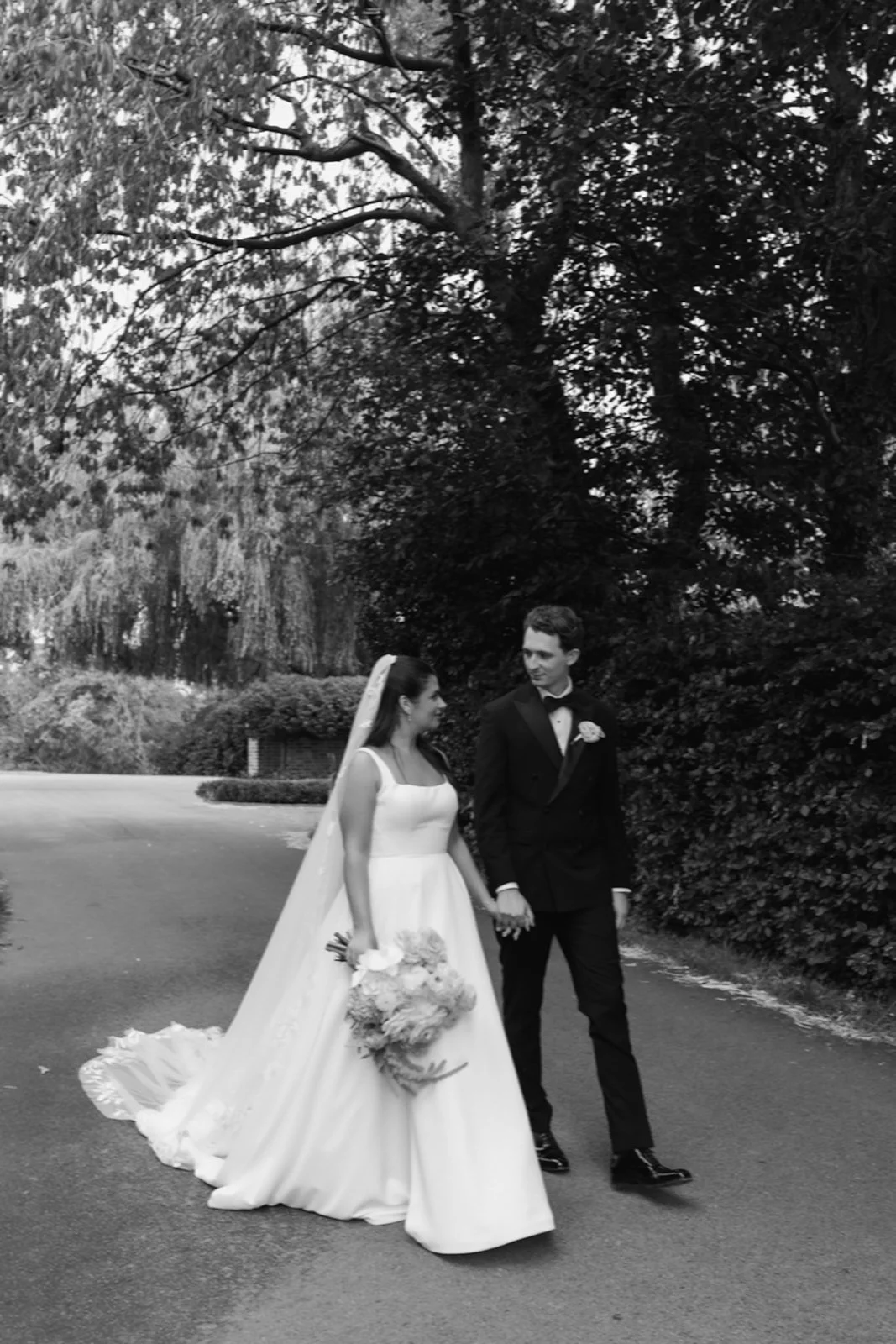 Gaby and Josh -933.jpg