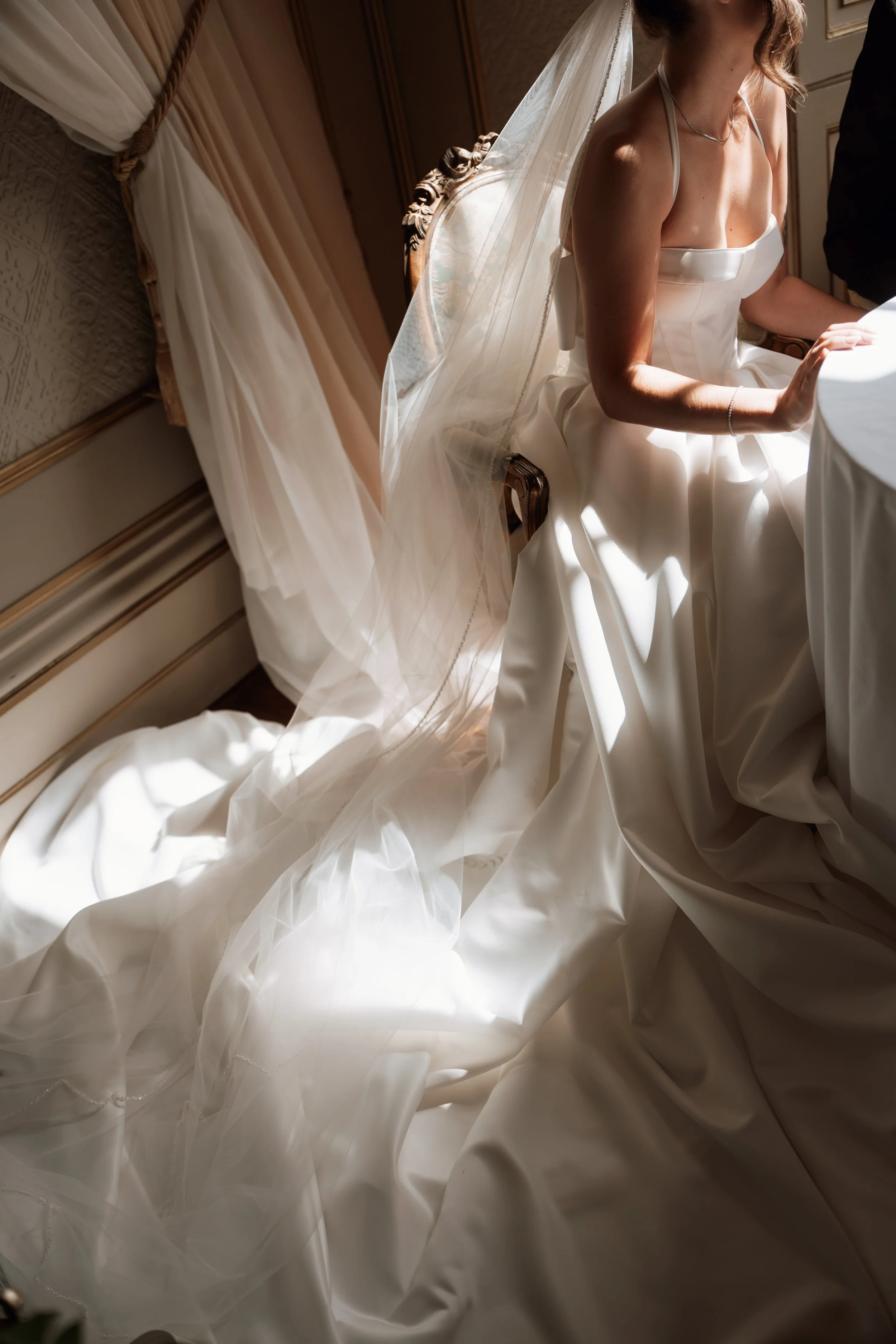 Abi and Joe-05-2025-01245.JPG