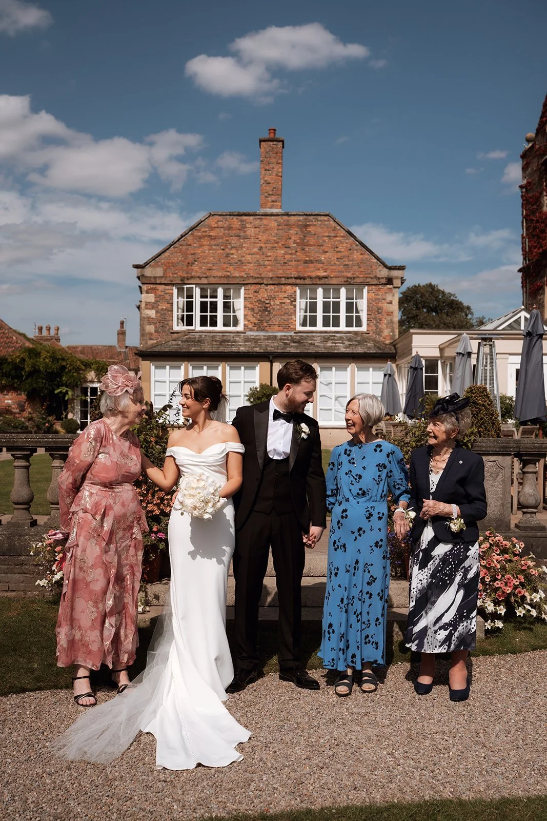 Jen and Sam-08-2025-09719.jpg