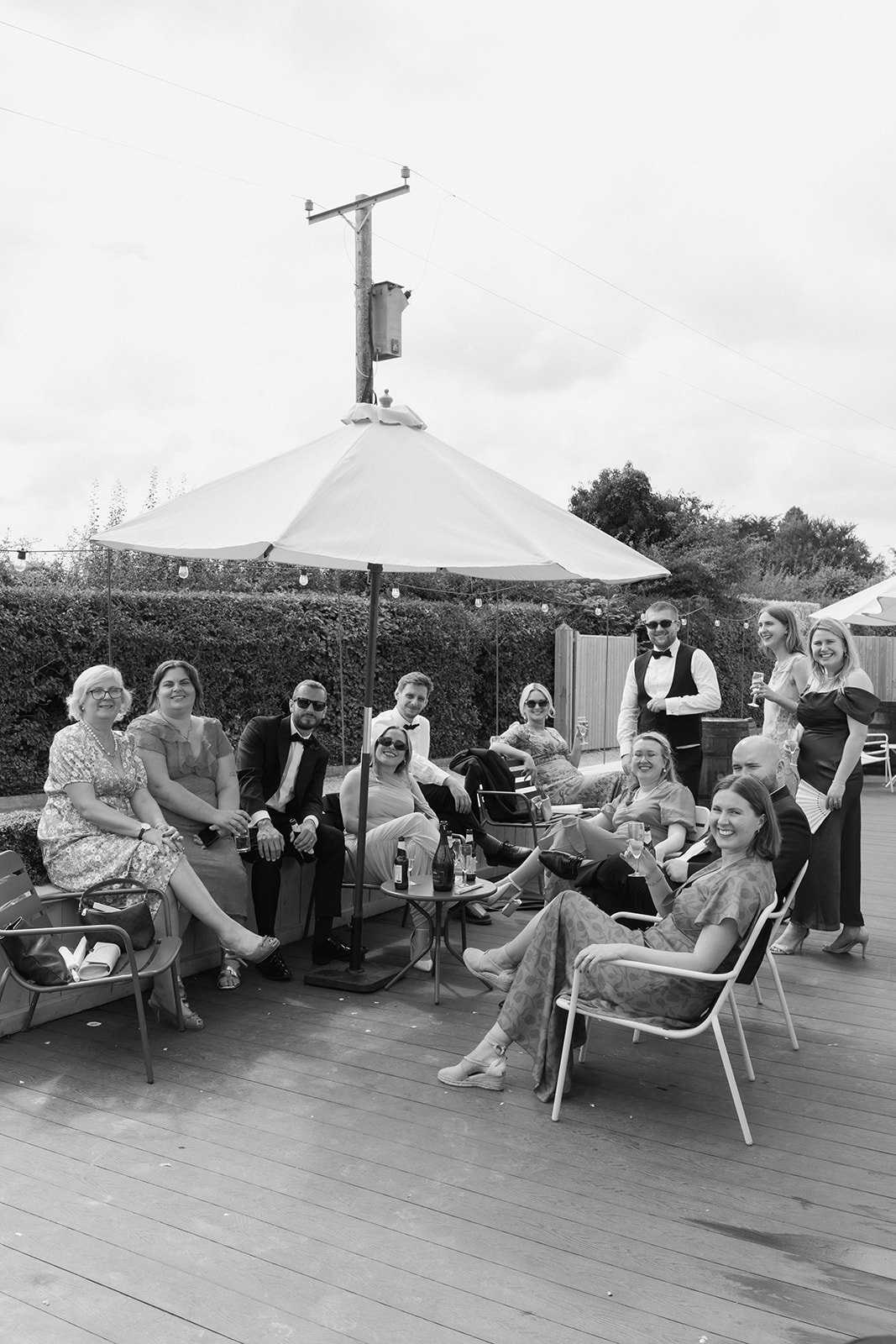 Gaby and Josh -749.jpg