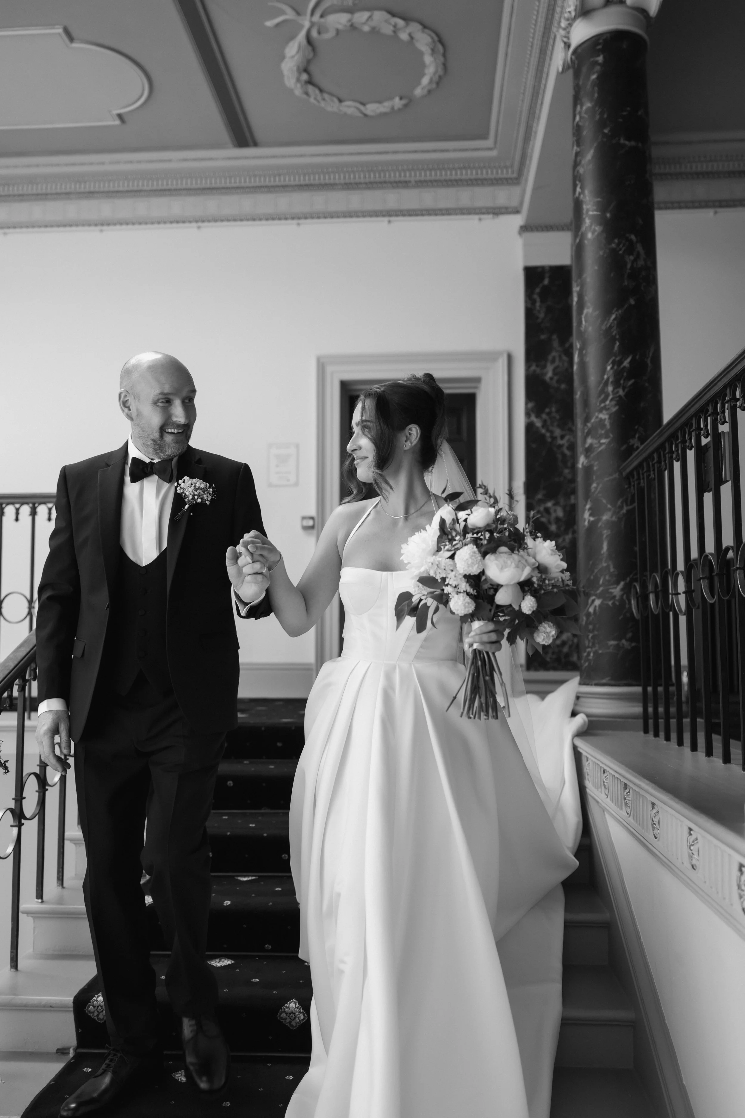 Abi and Joe-05-2025-2-1365.JPG