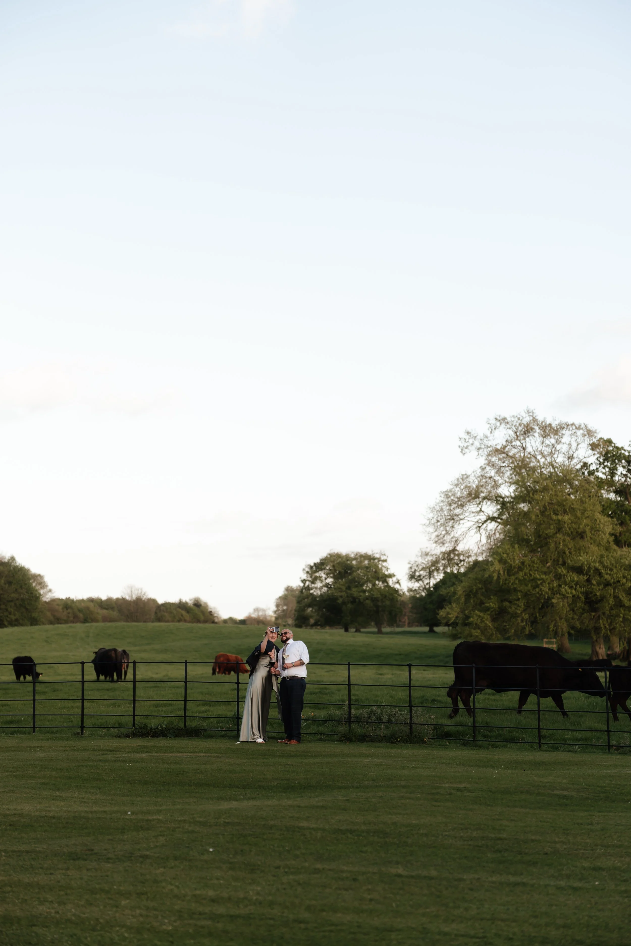 Abi and Joe-05-2025-2-1408.JPG