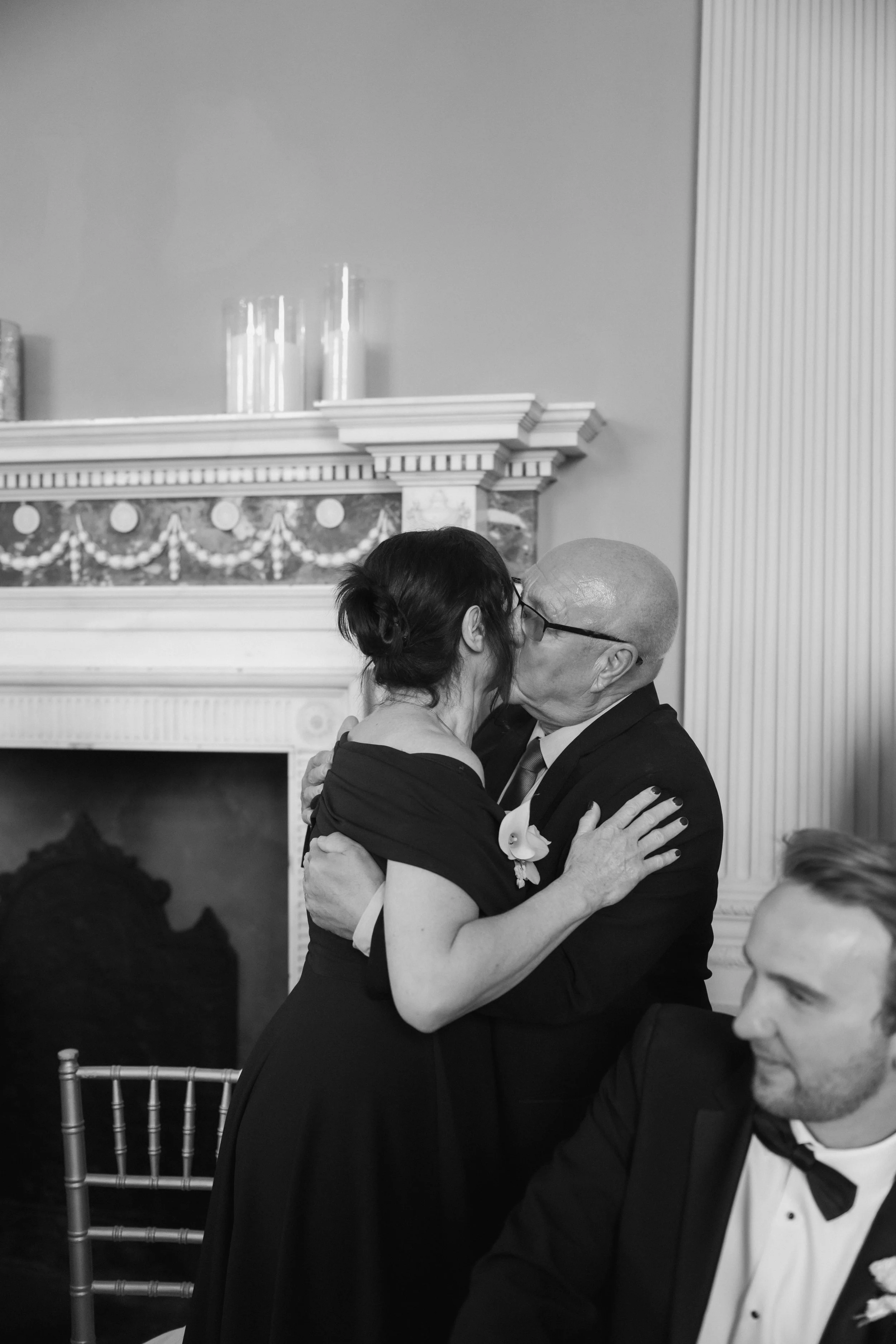 Becky and Nick-04-2025-2-1284.JPG