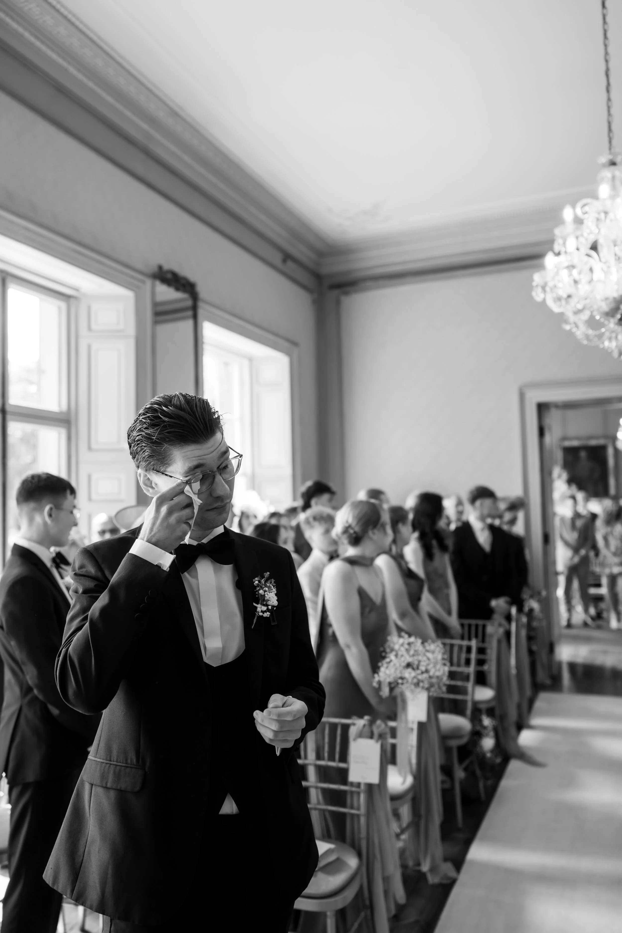 Abi and Joe-05-2025-00843.JPG