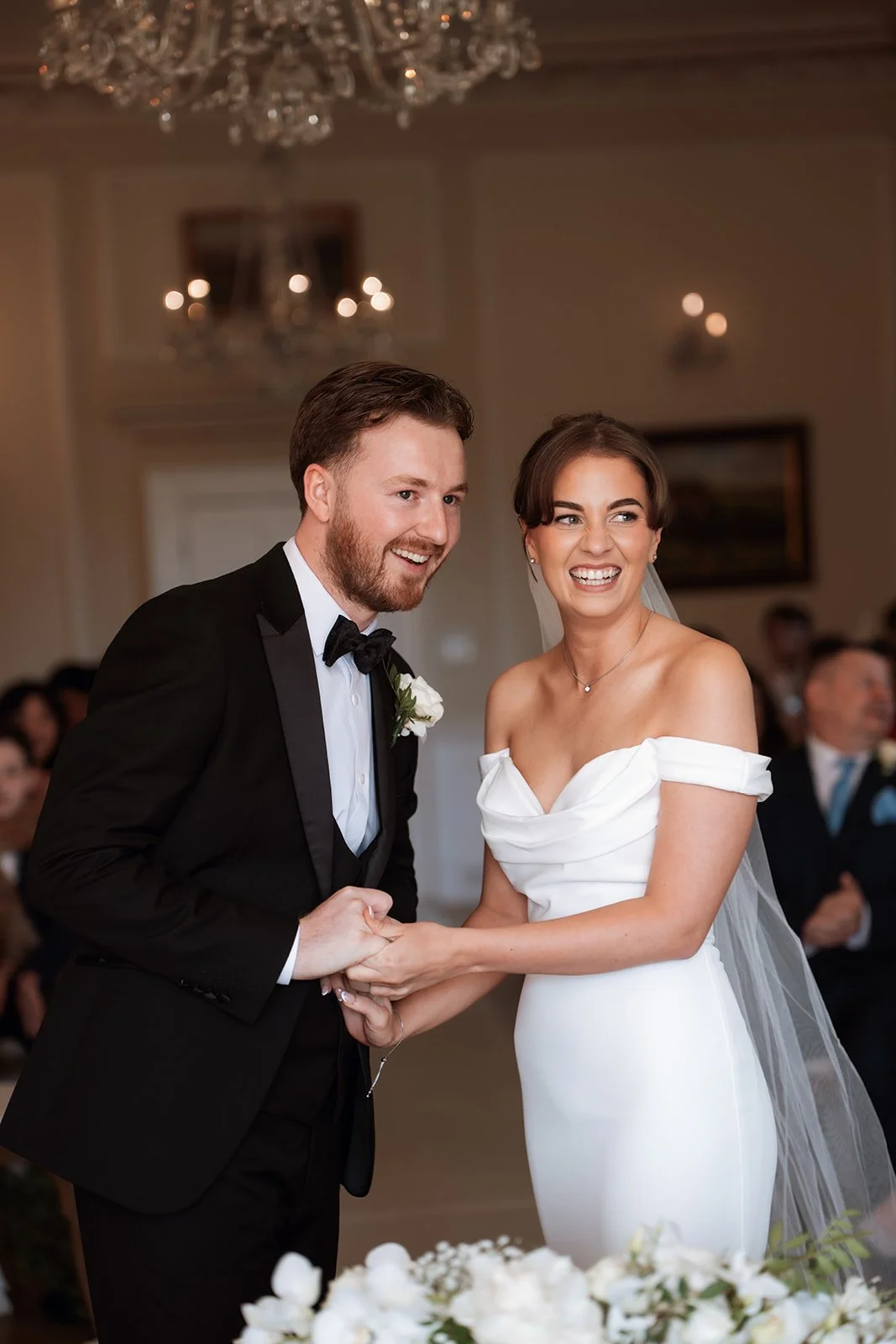 Jen and Sam-08-2025-09006.jpg