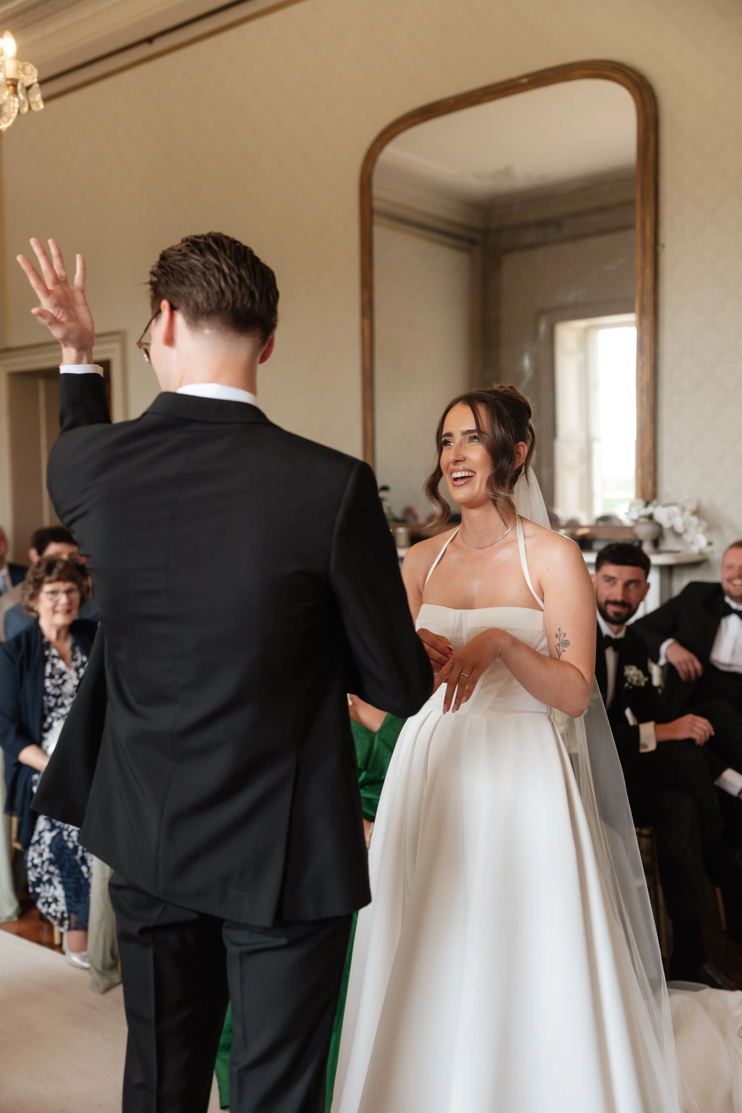 Abi and Joe-05-2025-01093.JPG