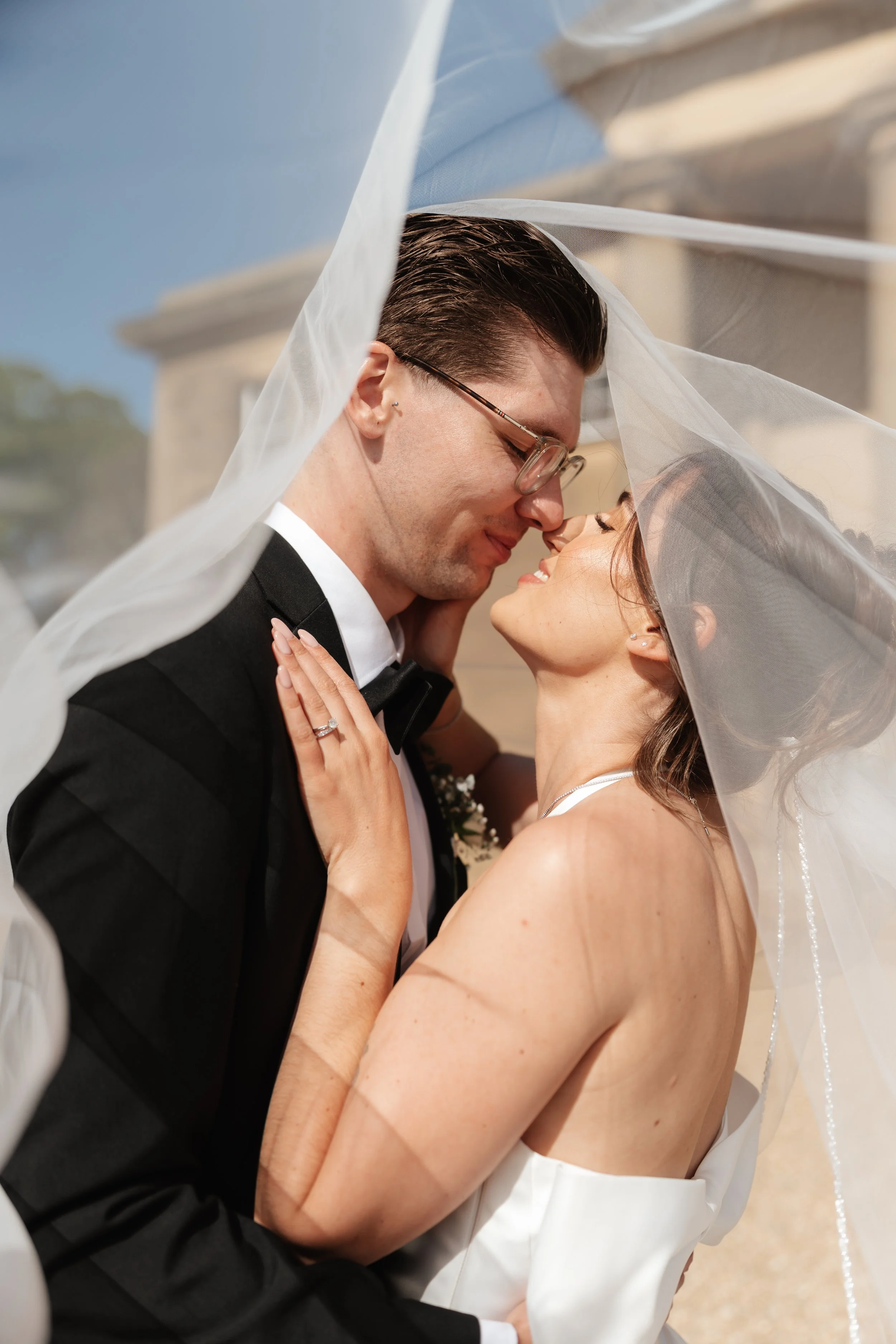 Abi and Joe-05-2025-03152.JPG