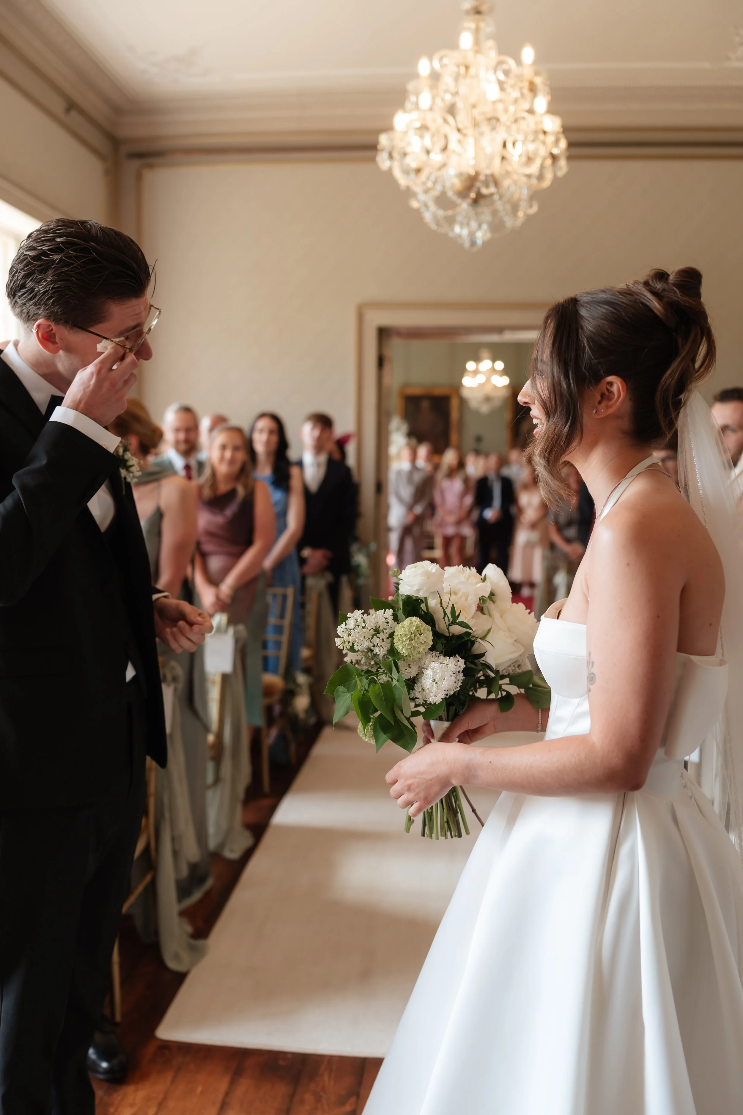 Abi and Joe-05-2025-2-1415.JPG