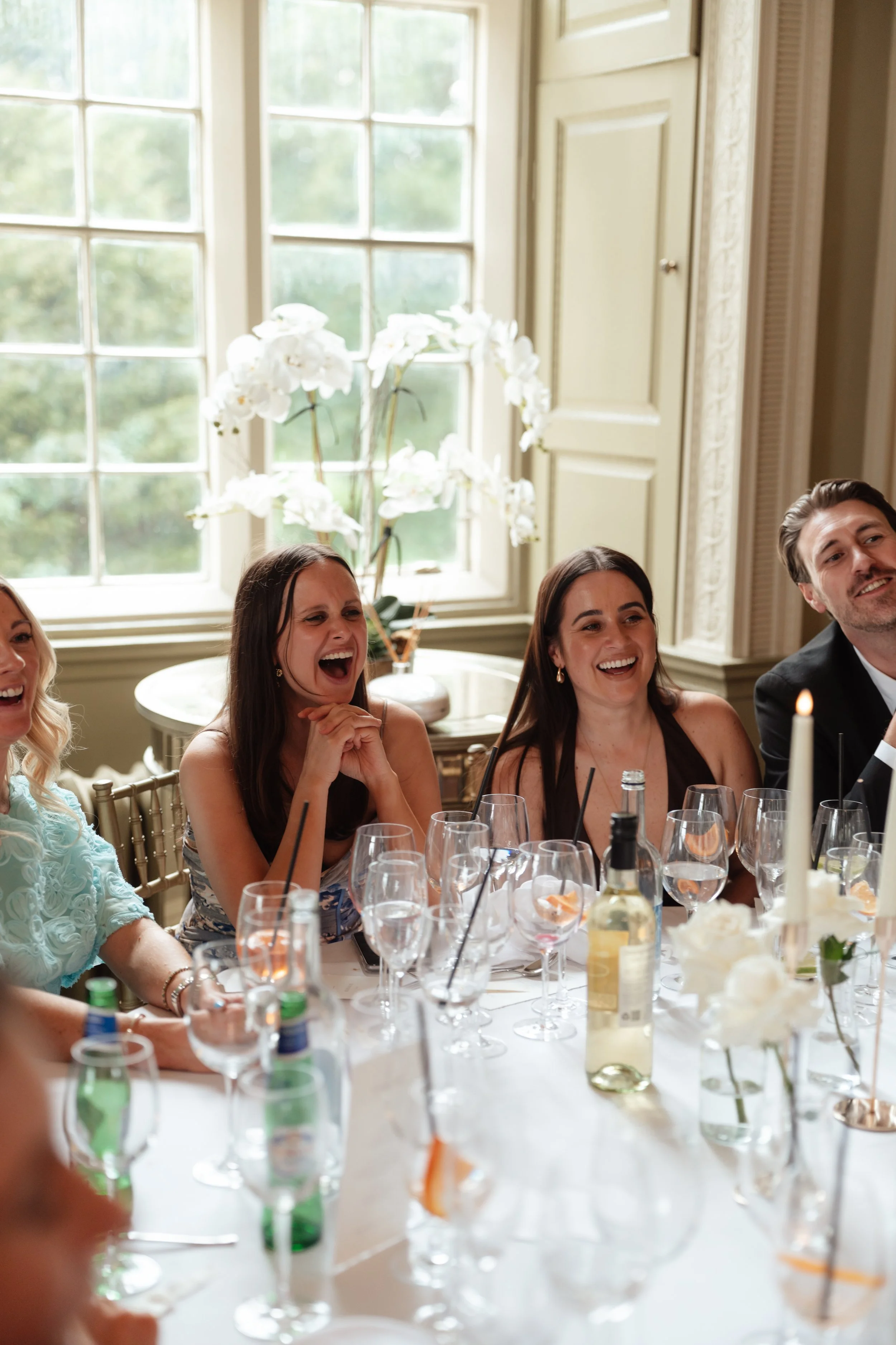 Becky and Nick-04-2025-2-1308.JPG