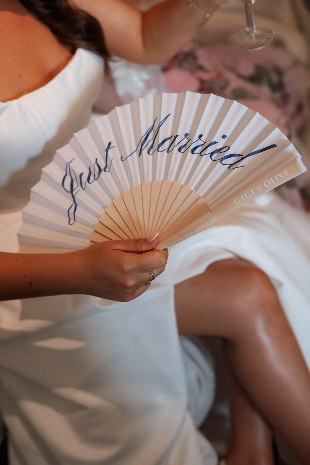 Gaby and Josh -254.jpg