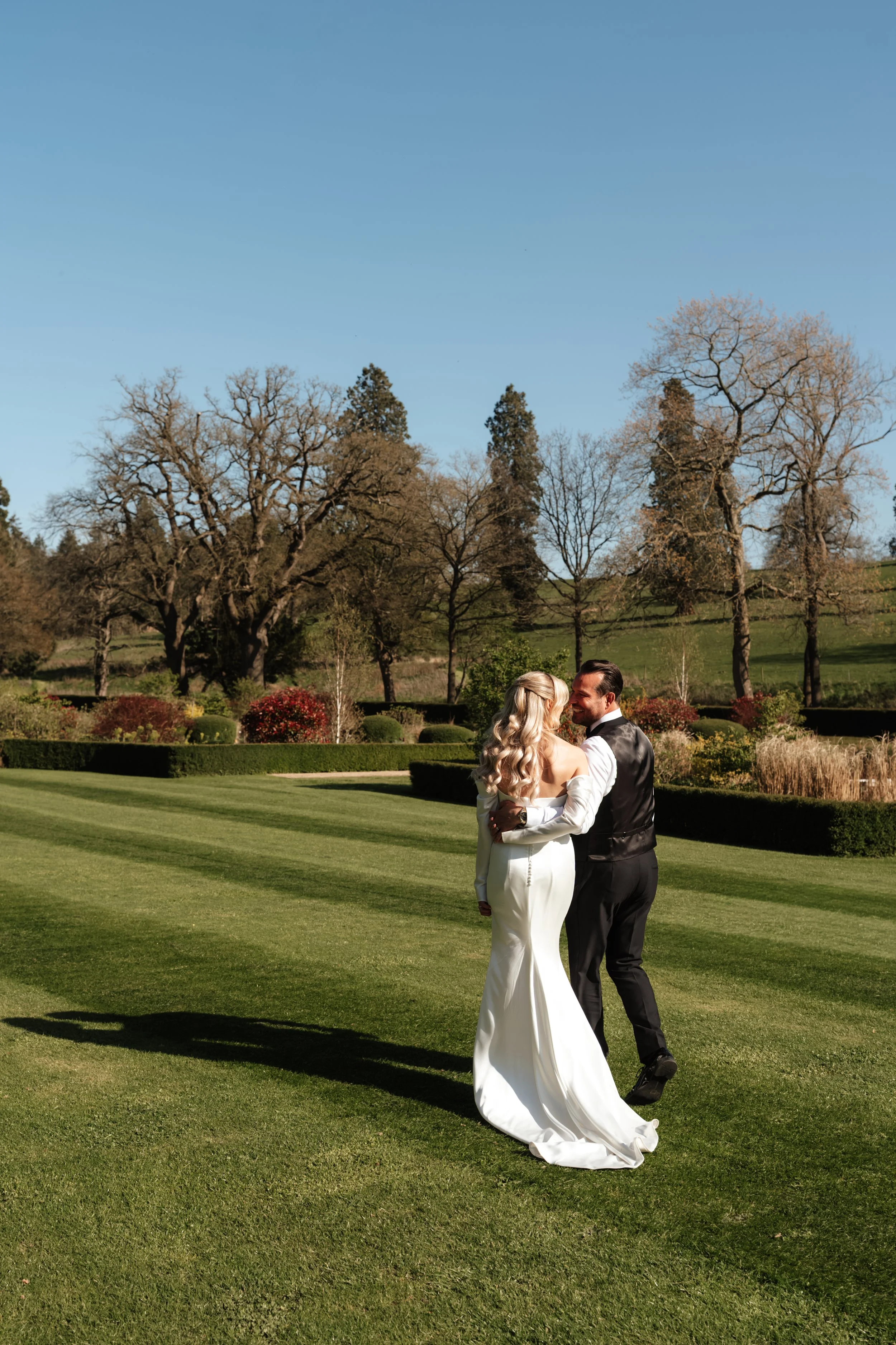 Brittany and Martin-04-2026-00309.jpg