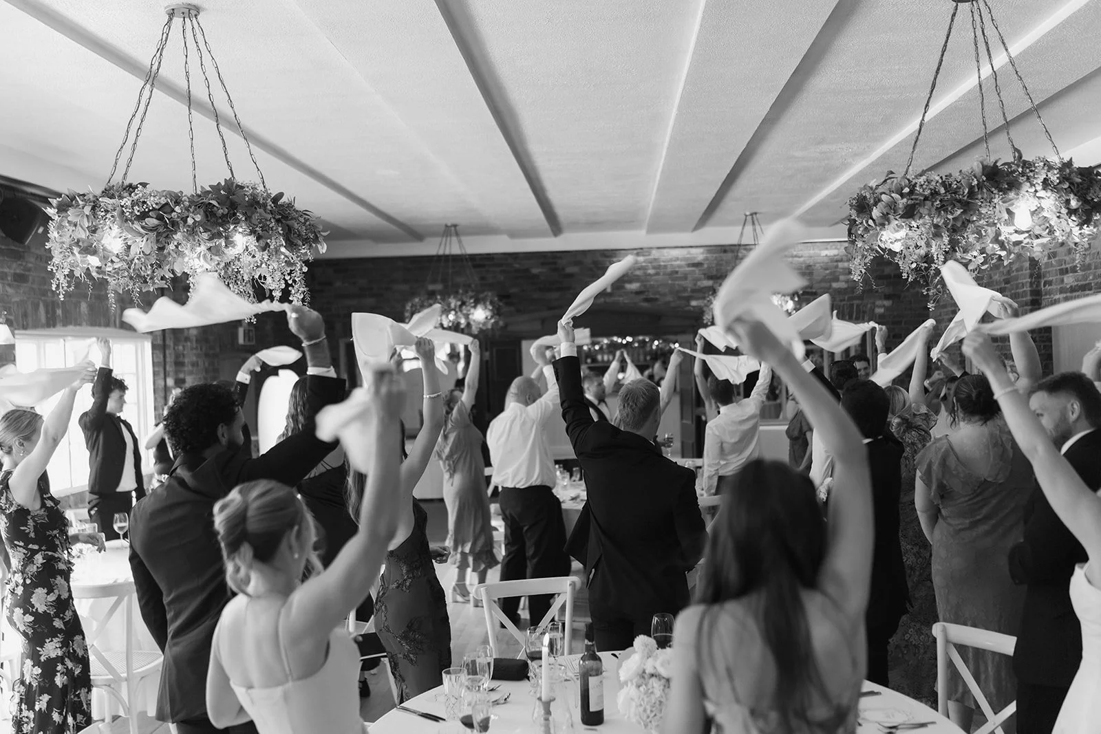 Gaby and Josh -1047.jpg