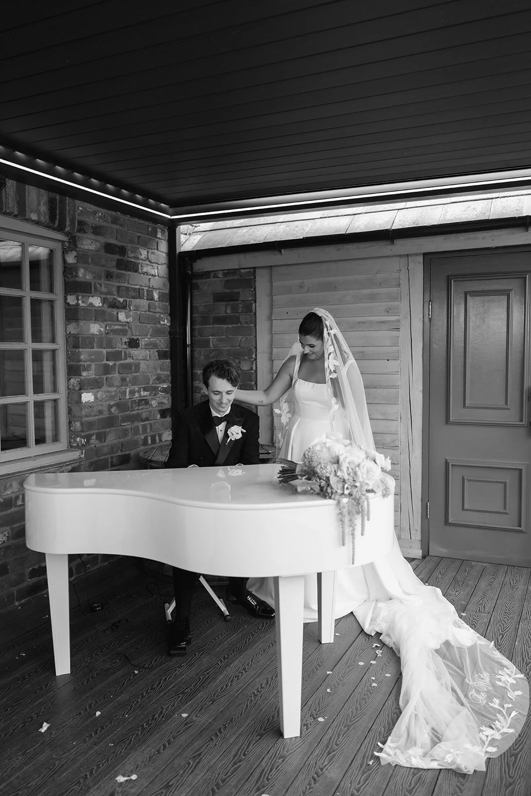 Gaby and Josh -906.jpg