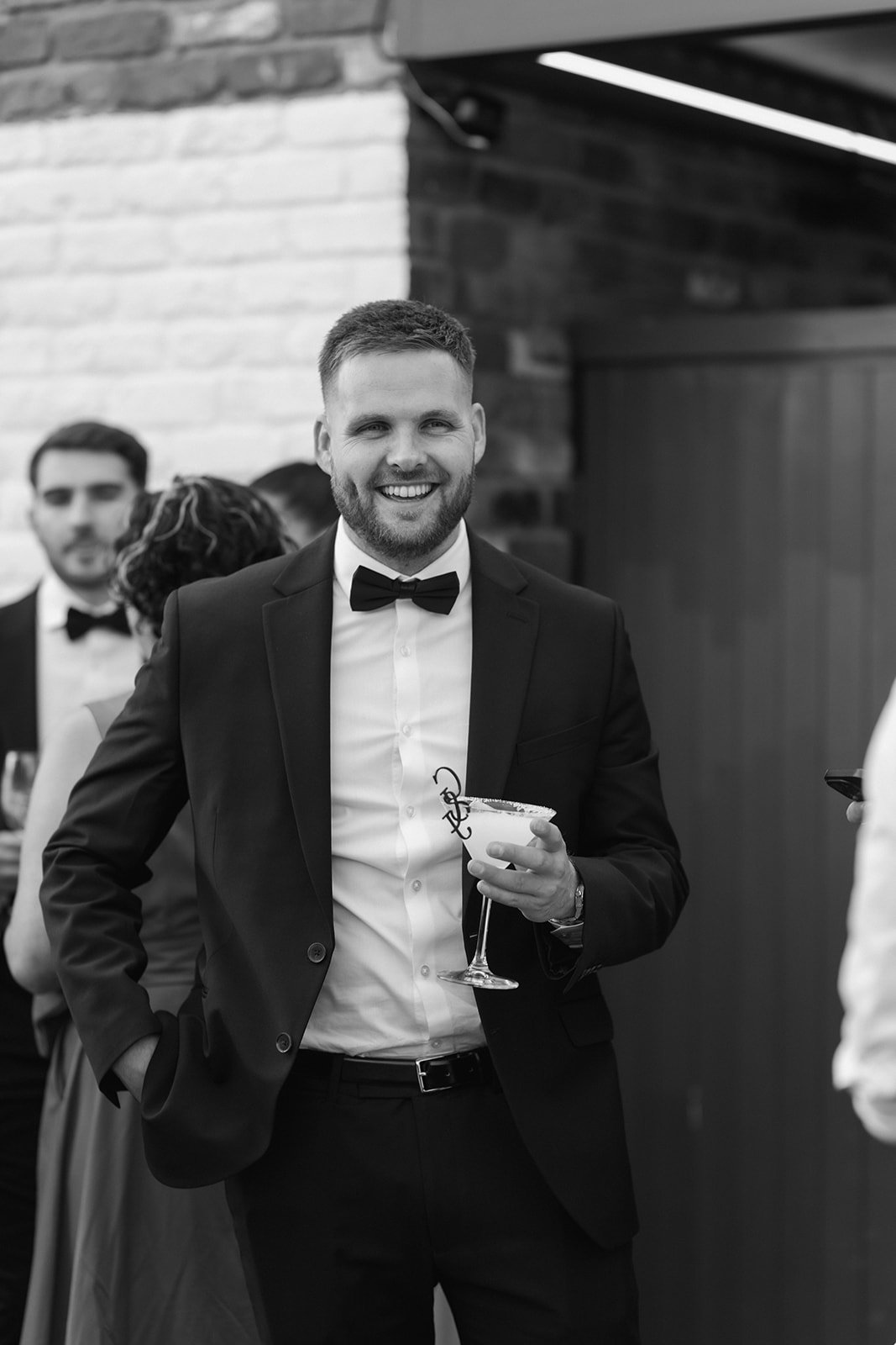 Gaby and Josh -1326.jpg