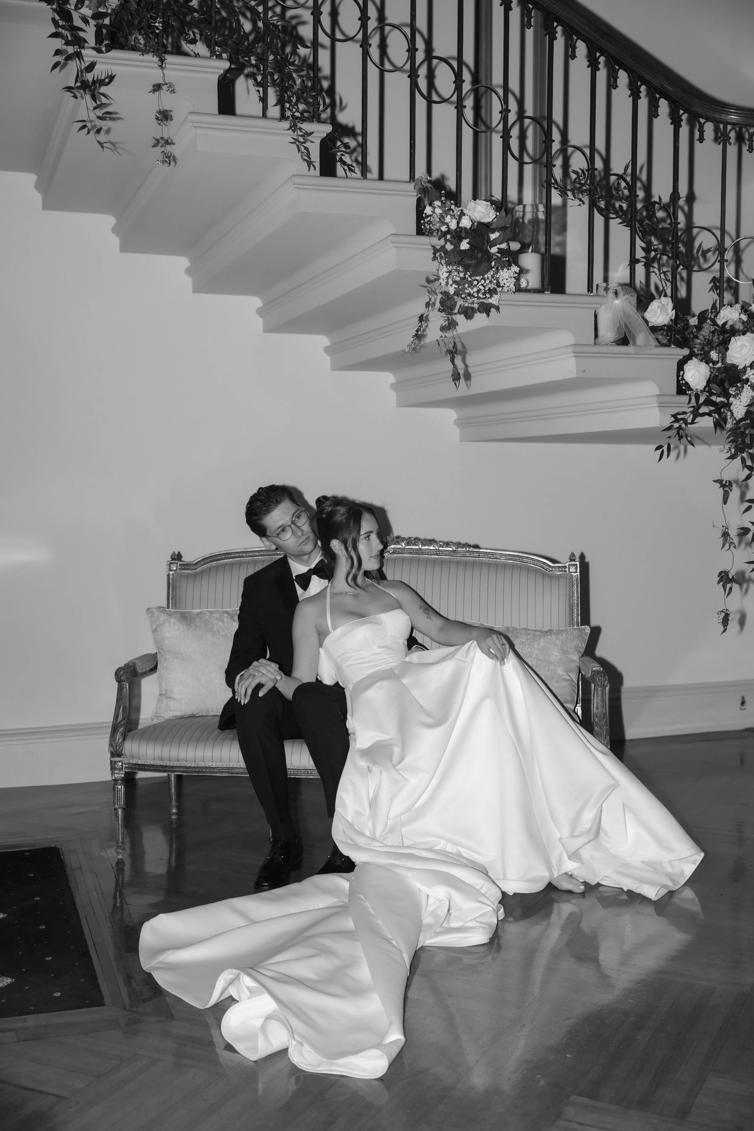 Abi and Joe-05-2025-2-1168.JPG