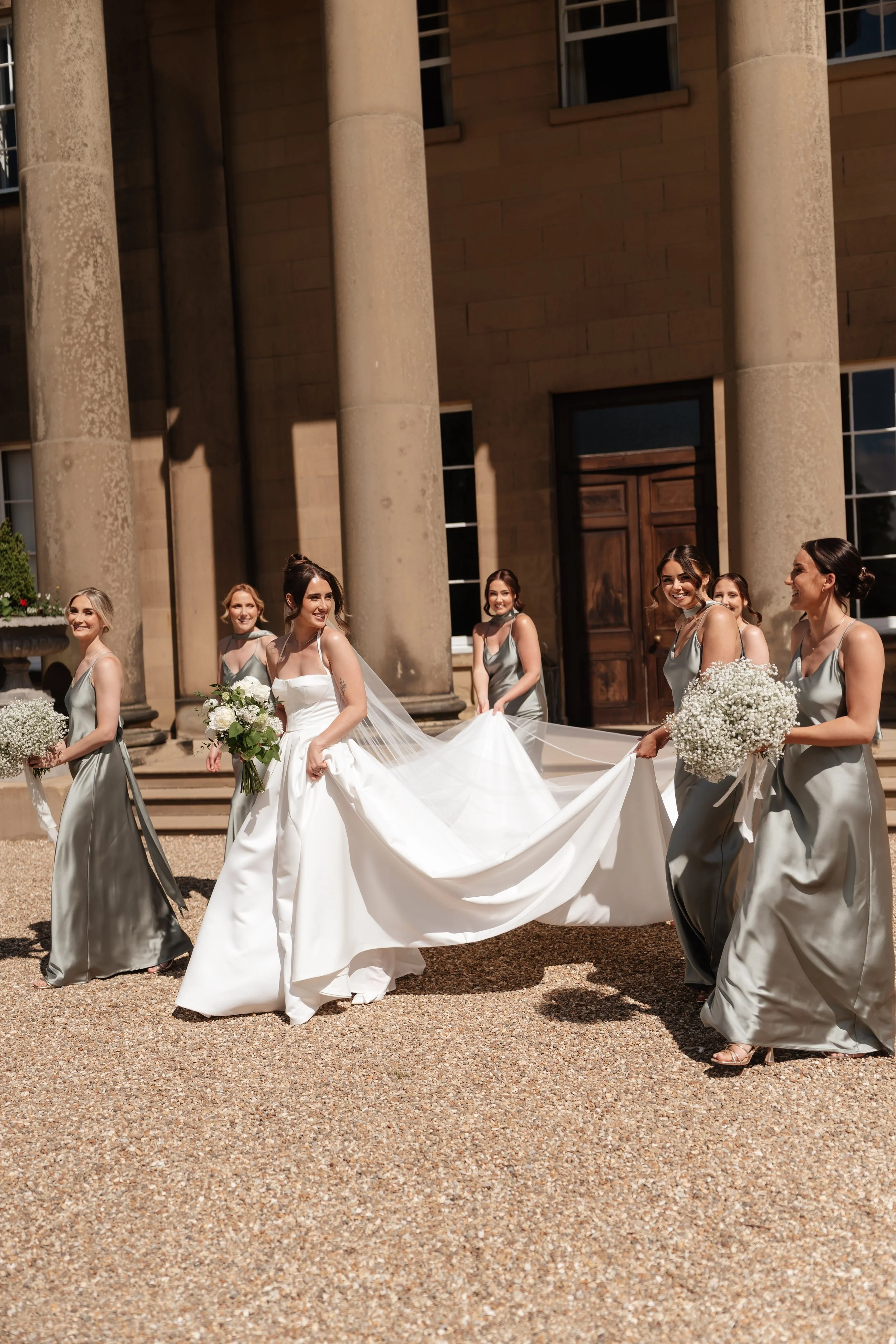 Abi and Joe-05-2025-02371.JPG