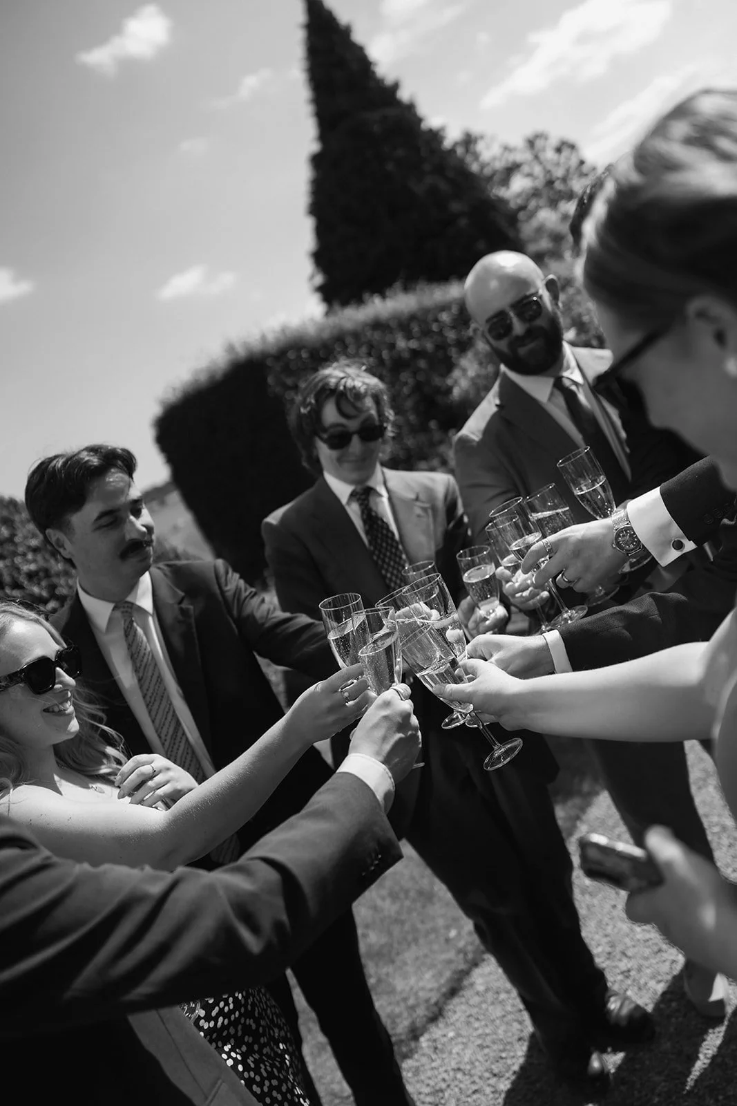 Jen and Sam-08-2025-09233.jpg