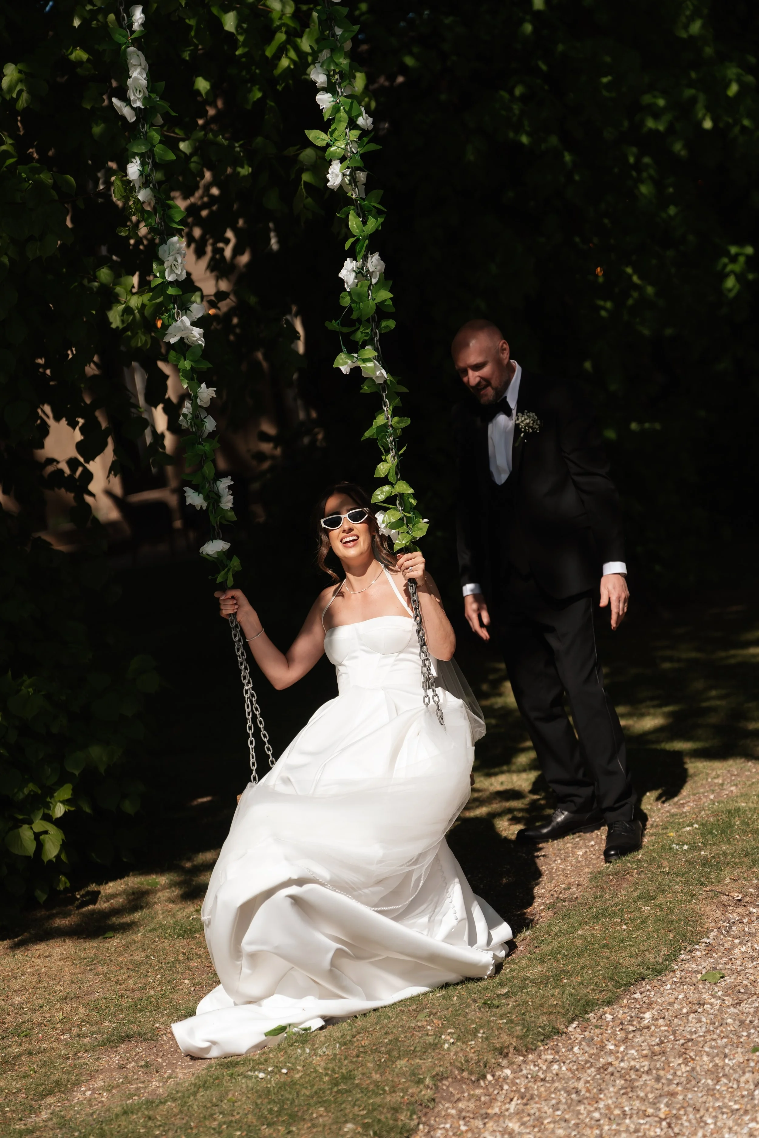 Abi and Joe-05-2025-02930.JPG