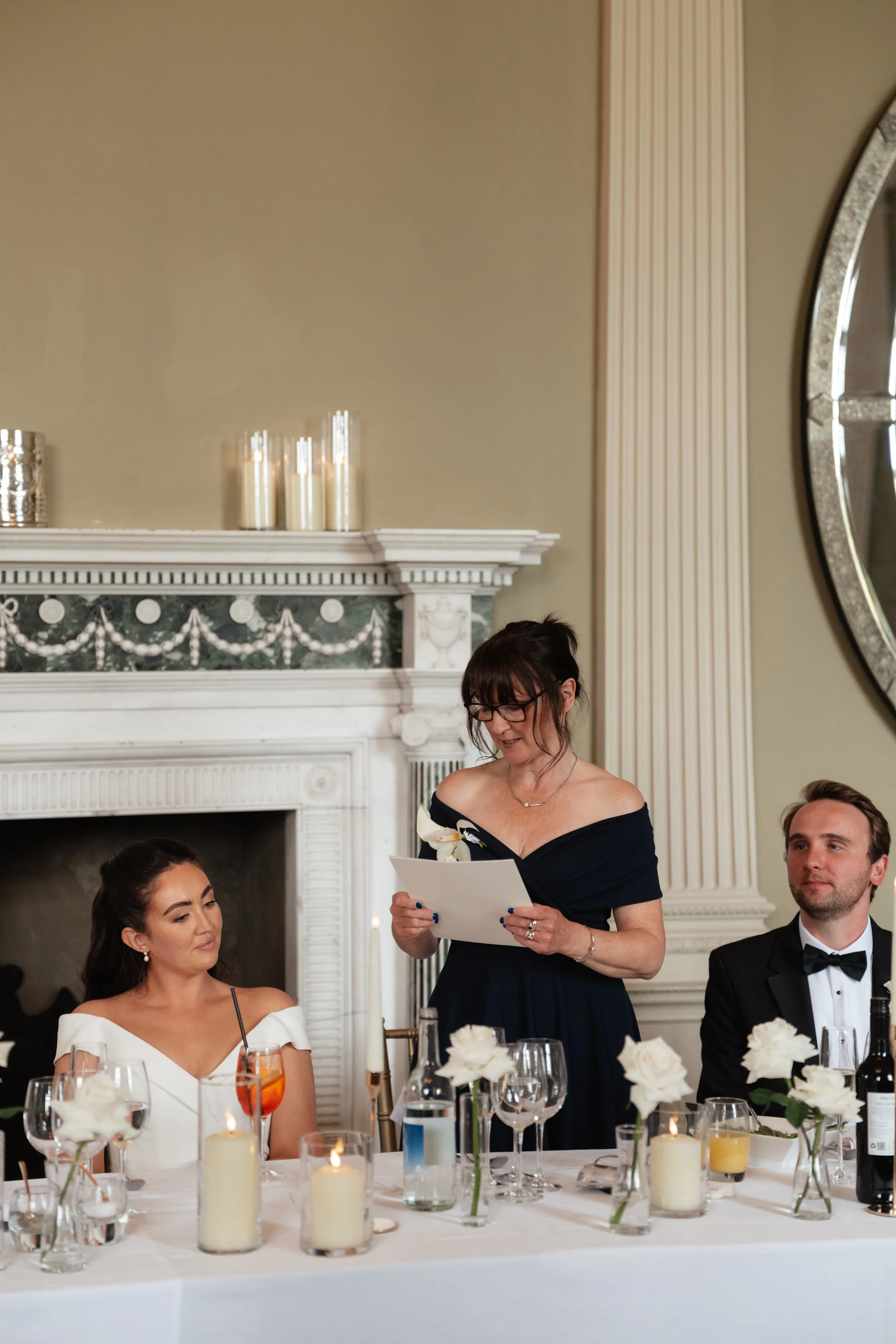 Becky and Nick-04-2025-2-1378.JPG