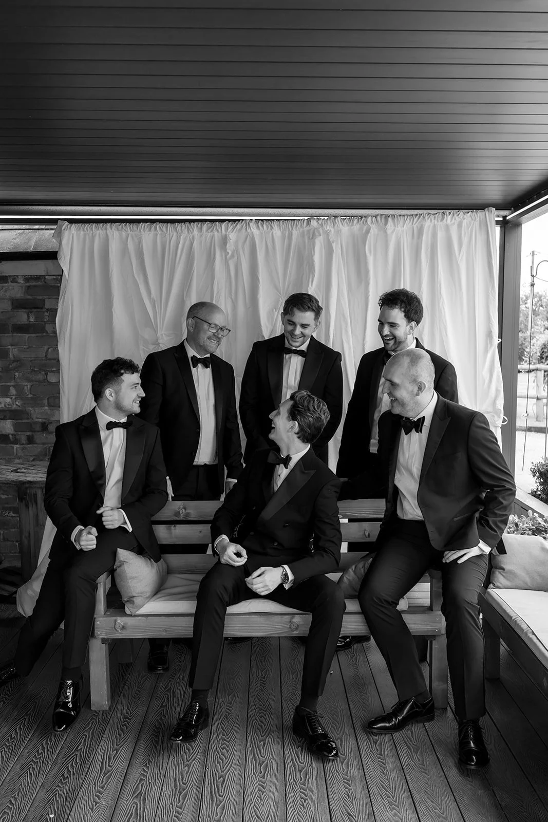 Gaby and Josh -164.jpg